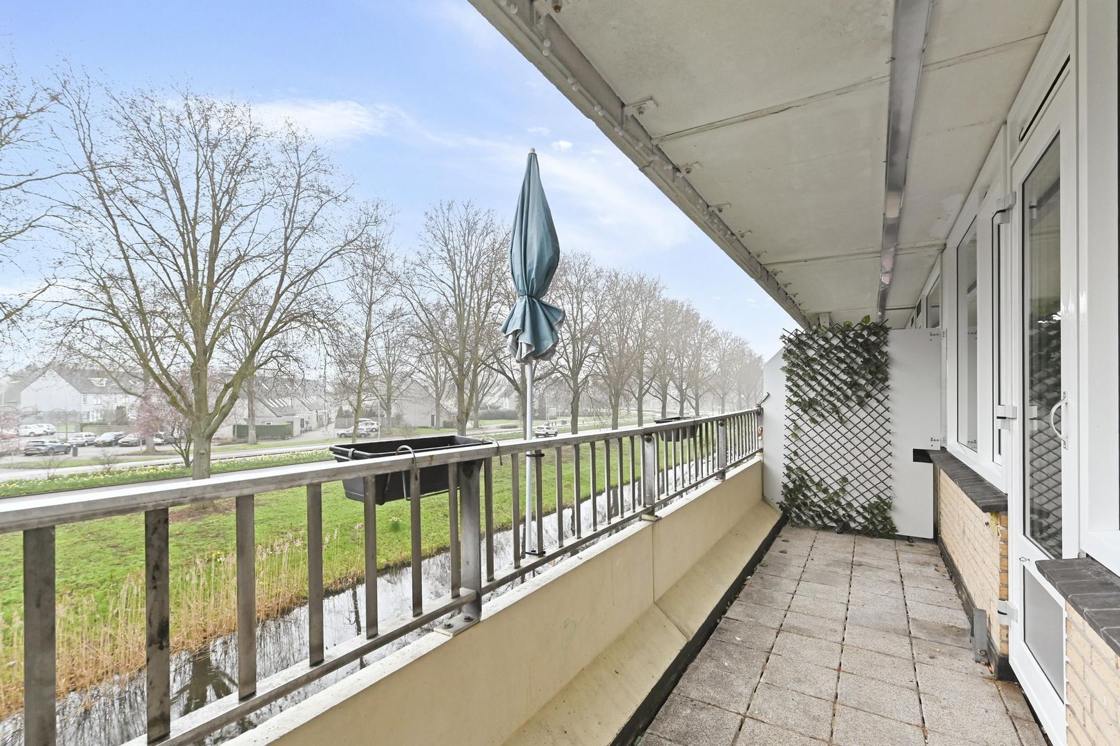 Prinses Annalaan 186, Leidschendam foto-20