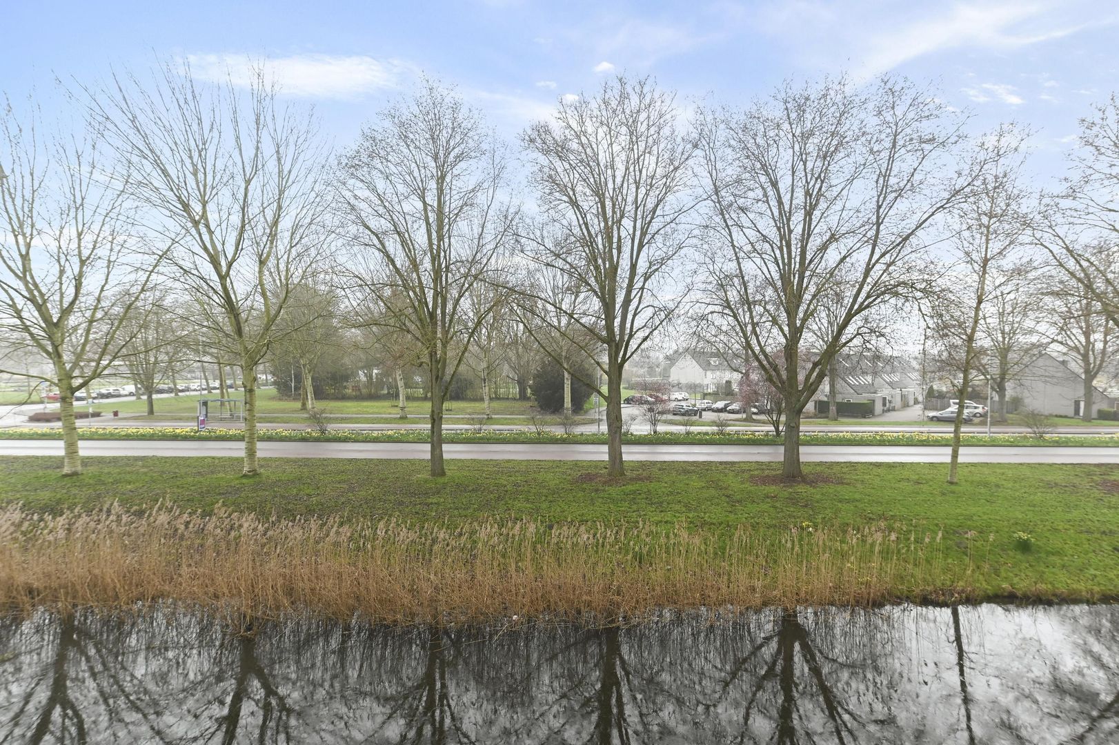 Prinses Annalaan 186, Leidschendam foto-22