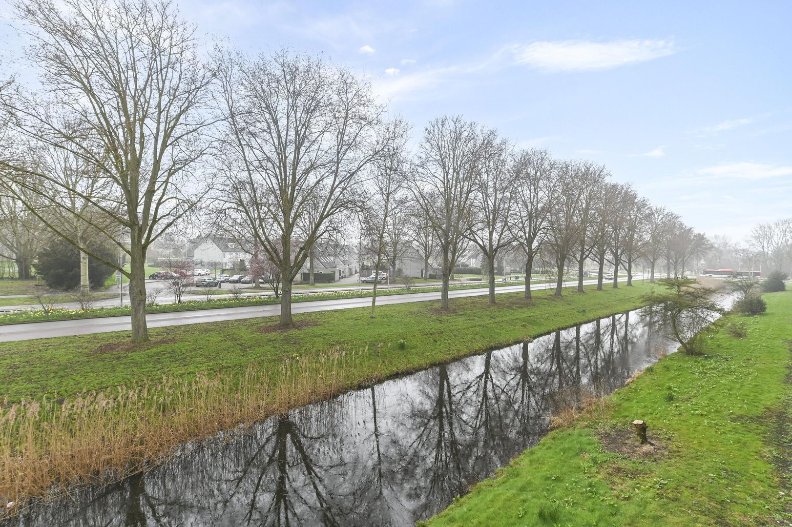 Prinses Annalaan 186, Leidschendam foto-21