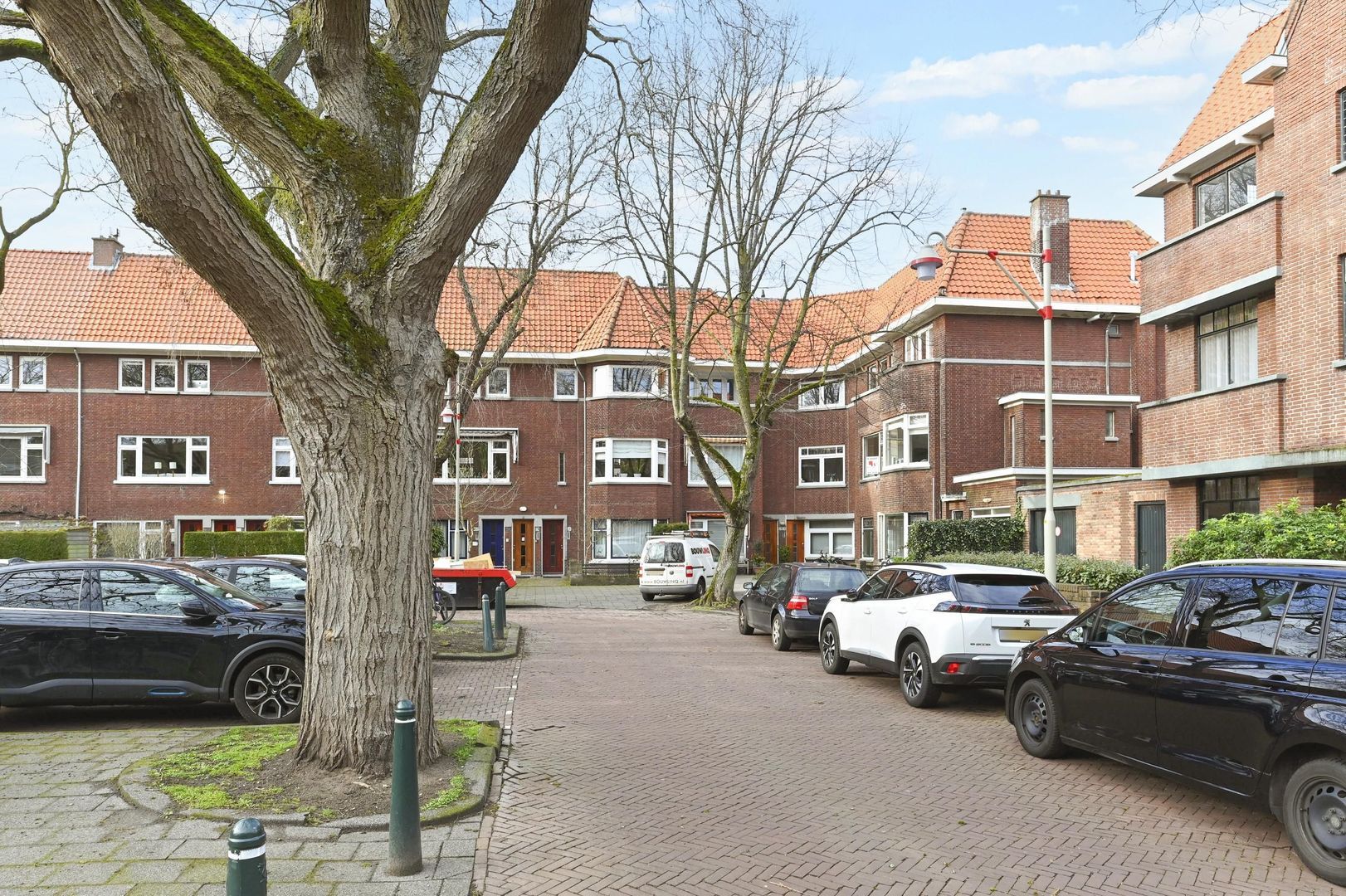 Breitnerlaan 126, Den Haag foto-74