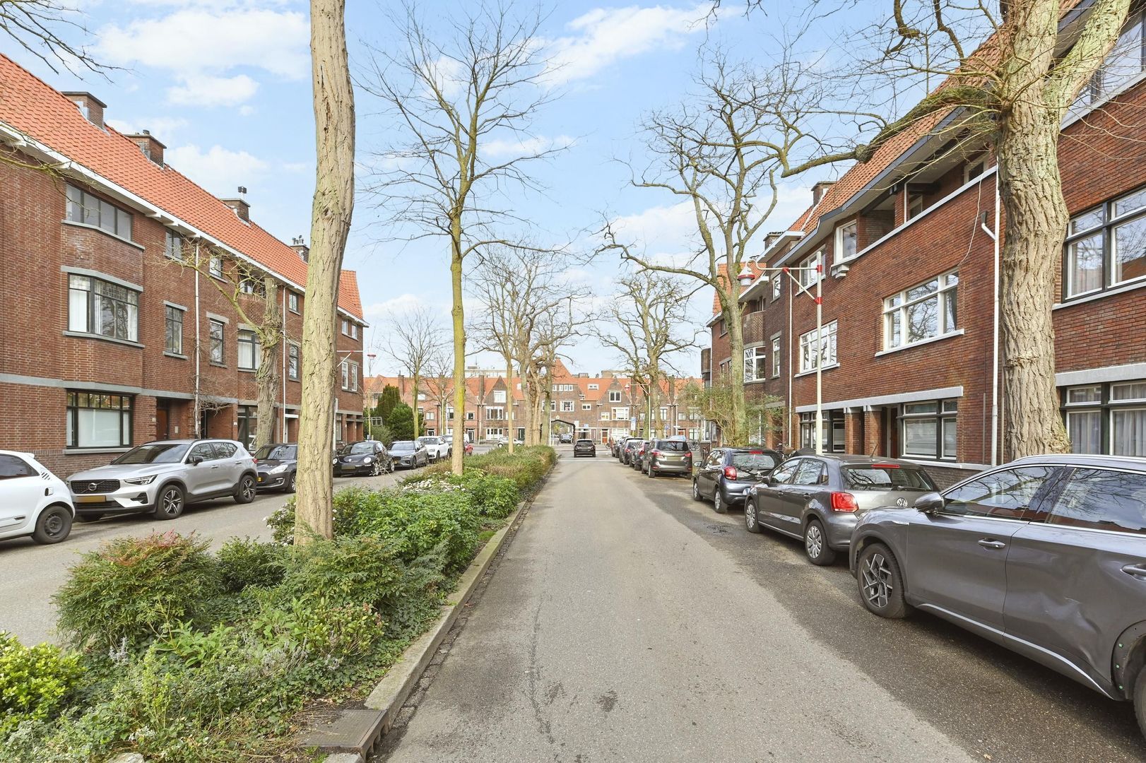 Breitnerlaan 126, Den Haag foto-76