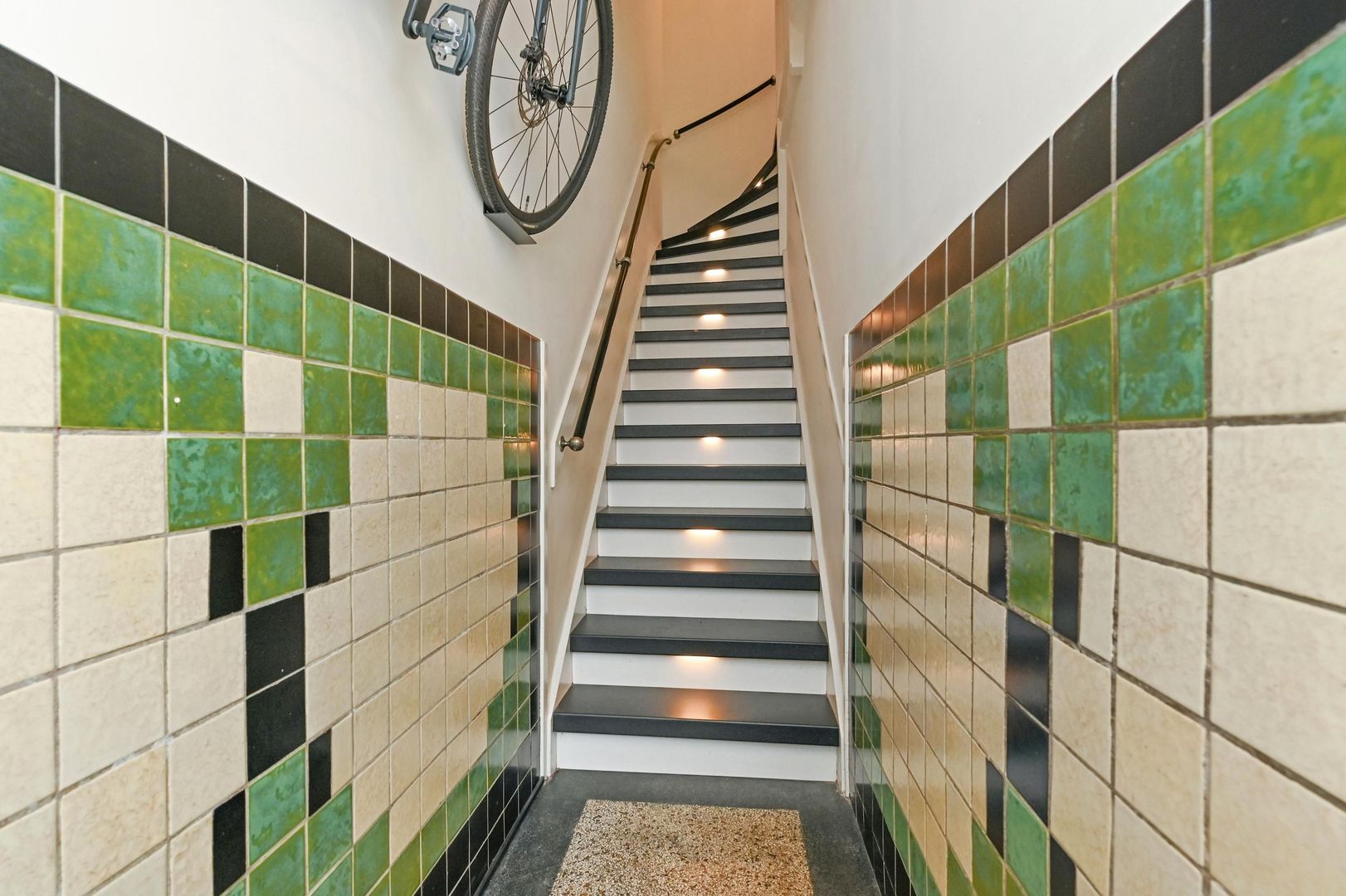 Breitnerlaan 126, Den Haag foto-70