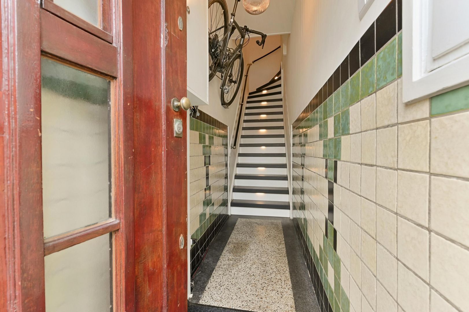 Breitnerlaan 126, Den Haag foto-71