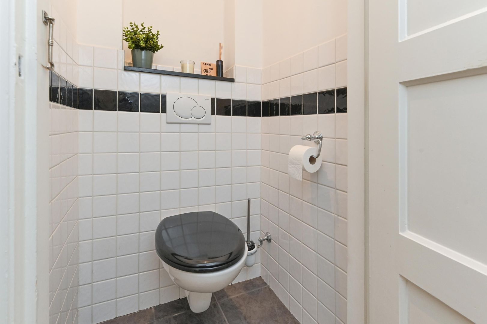 Breitnerlaan 126, Den Haag foto-30