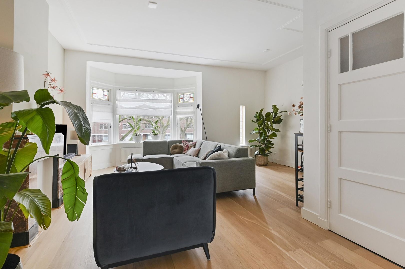 Breitnerlaan 126, Den Haag foto-9