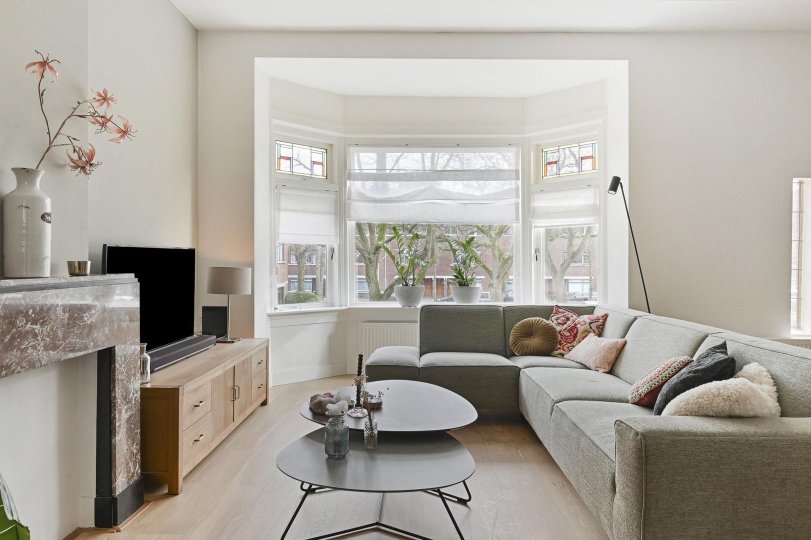 Breitnerlaan 126, Den Haag foto-5