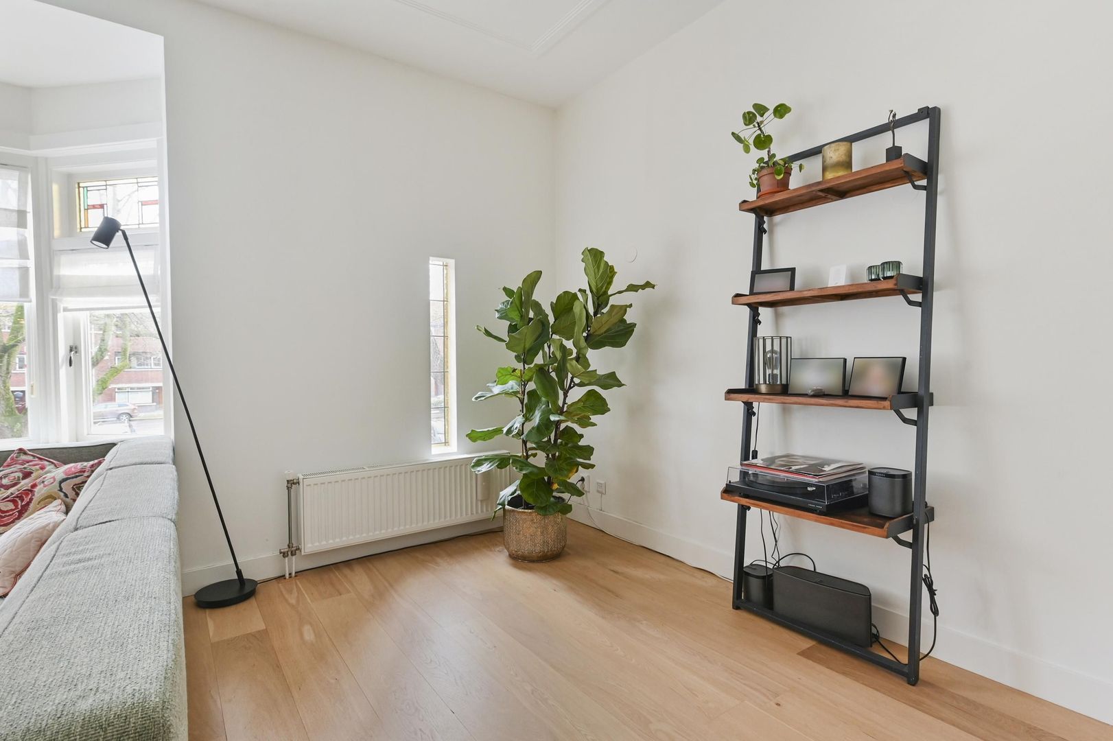 Breitnerlaan 126, Den Haag foto-8