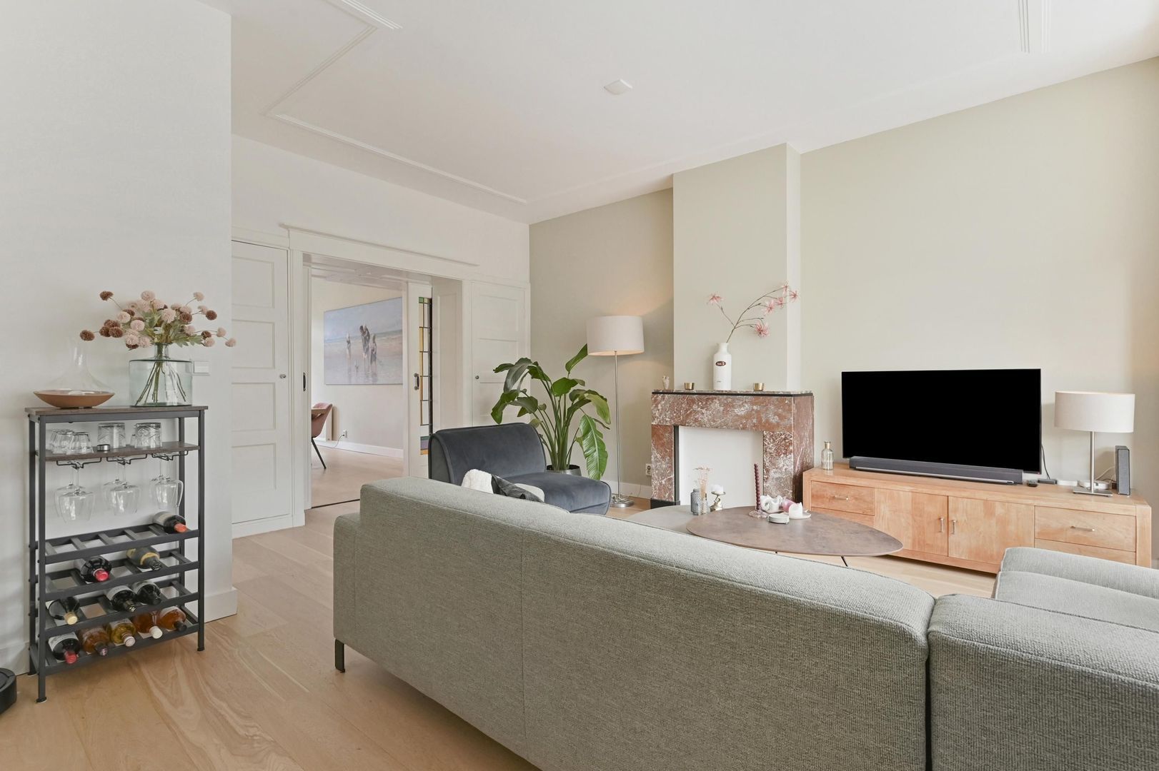 Breitnerlaan 126, Den Haag foto-11