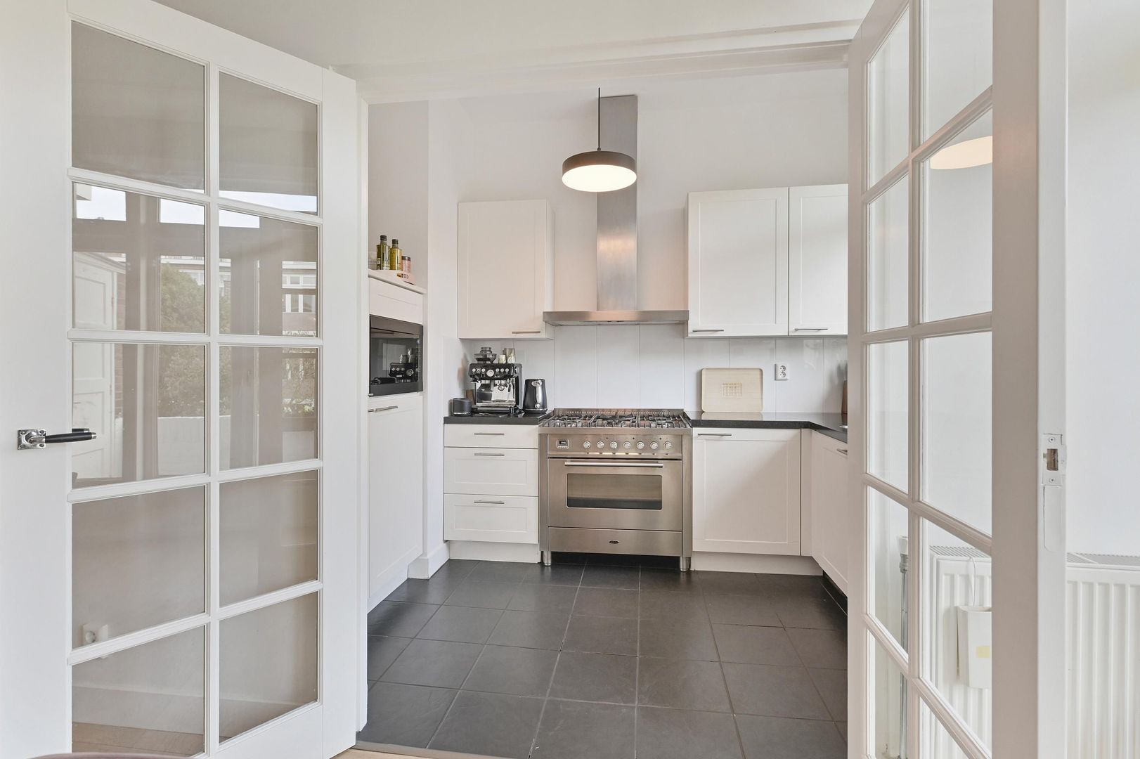 Breitnerlaan 126, Den Haag foto-19