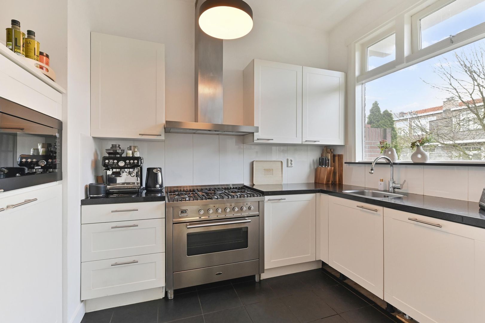 Breitnerlaan 126, Den Haag foto-20