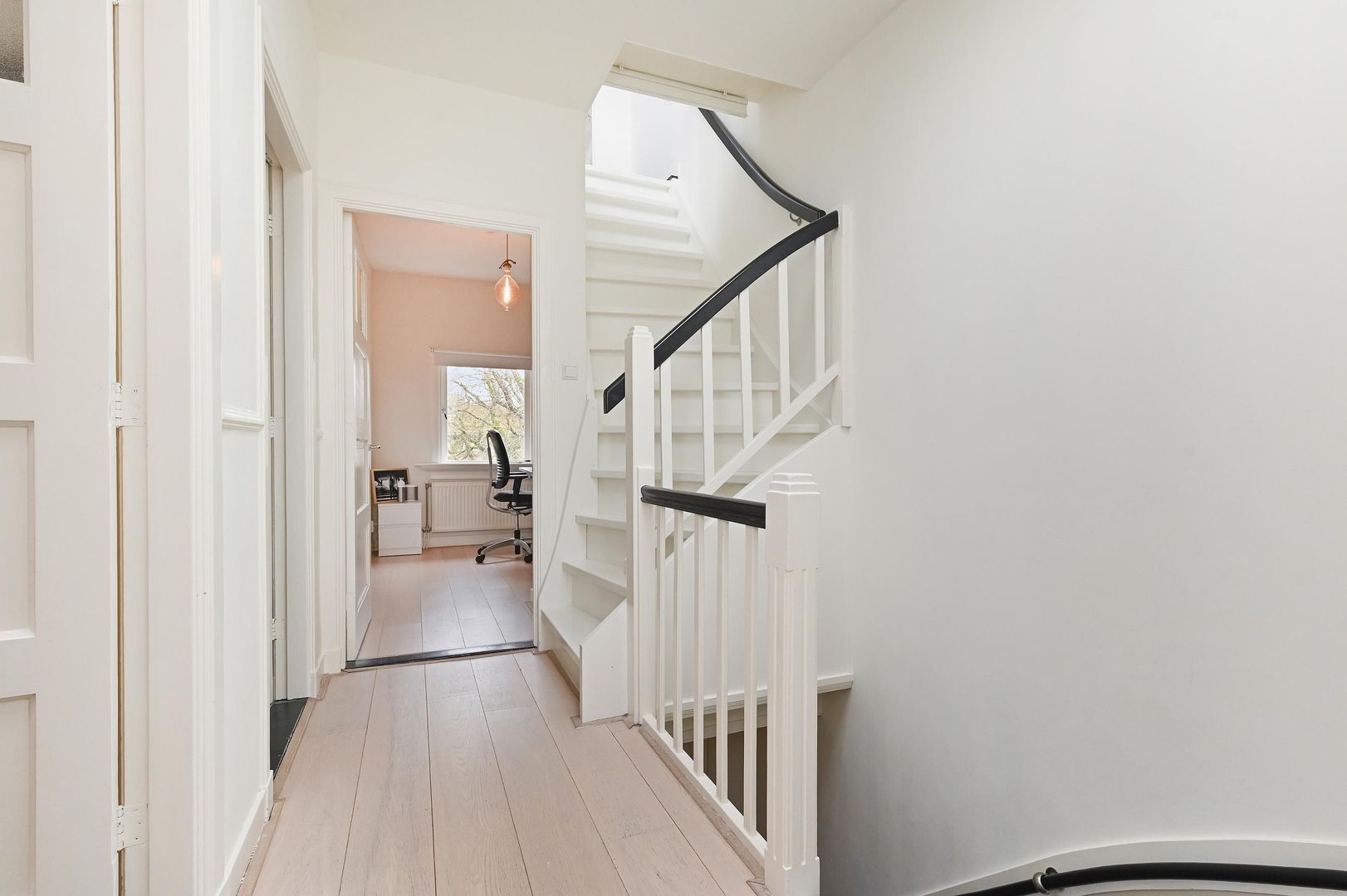 Breitnerlaan 126, Den Haag foto-31