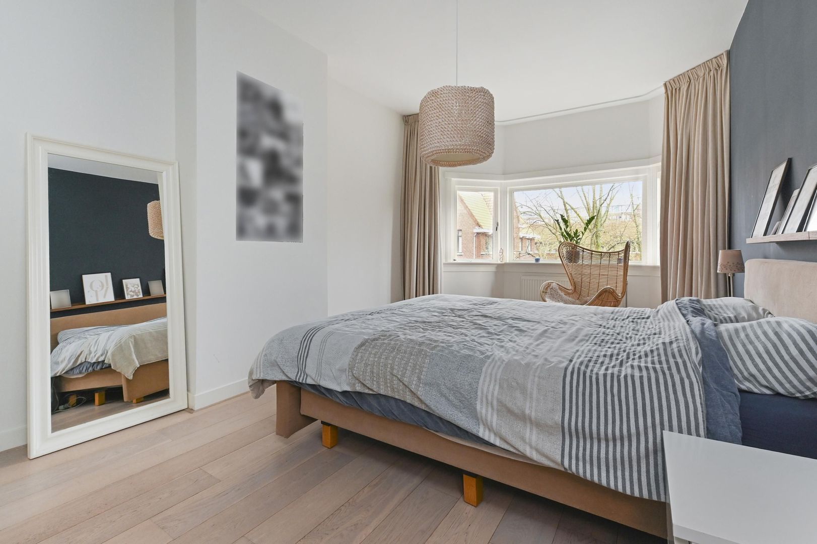 Breitnerlaan 126, Den Haag foto-33