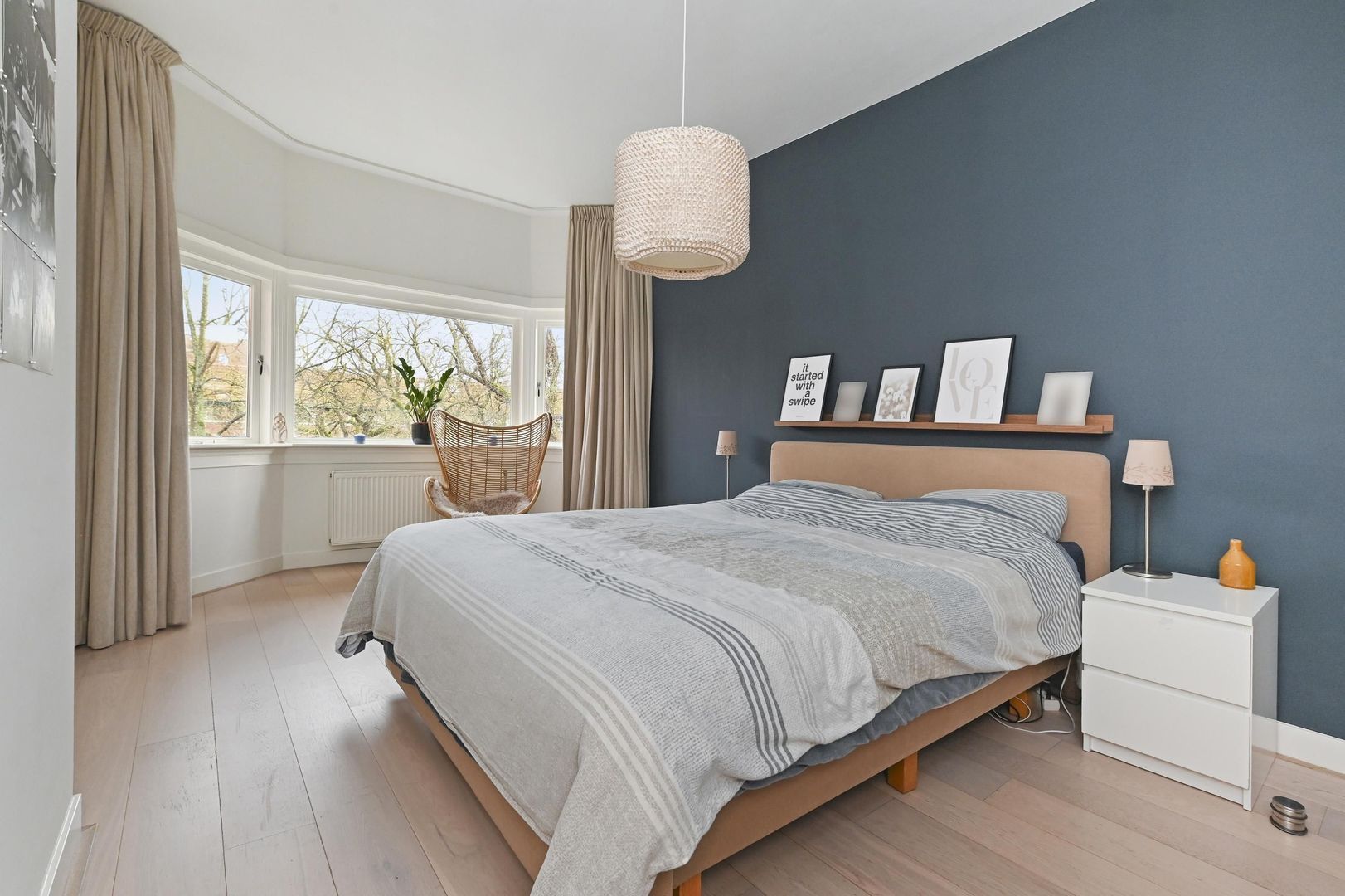 Breitnerlaan 126, Den Haag foto-34