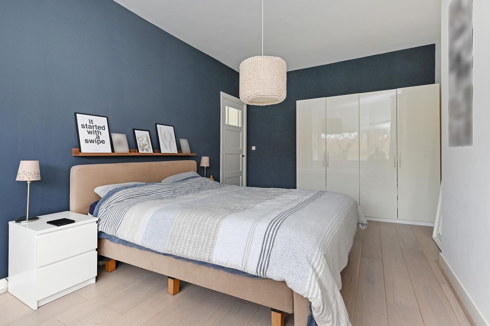 Breitnerlaan 126, Den Haag foto-36