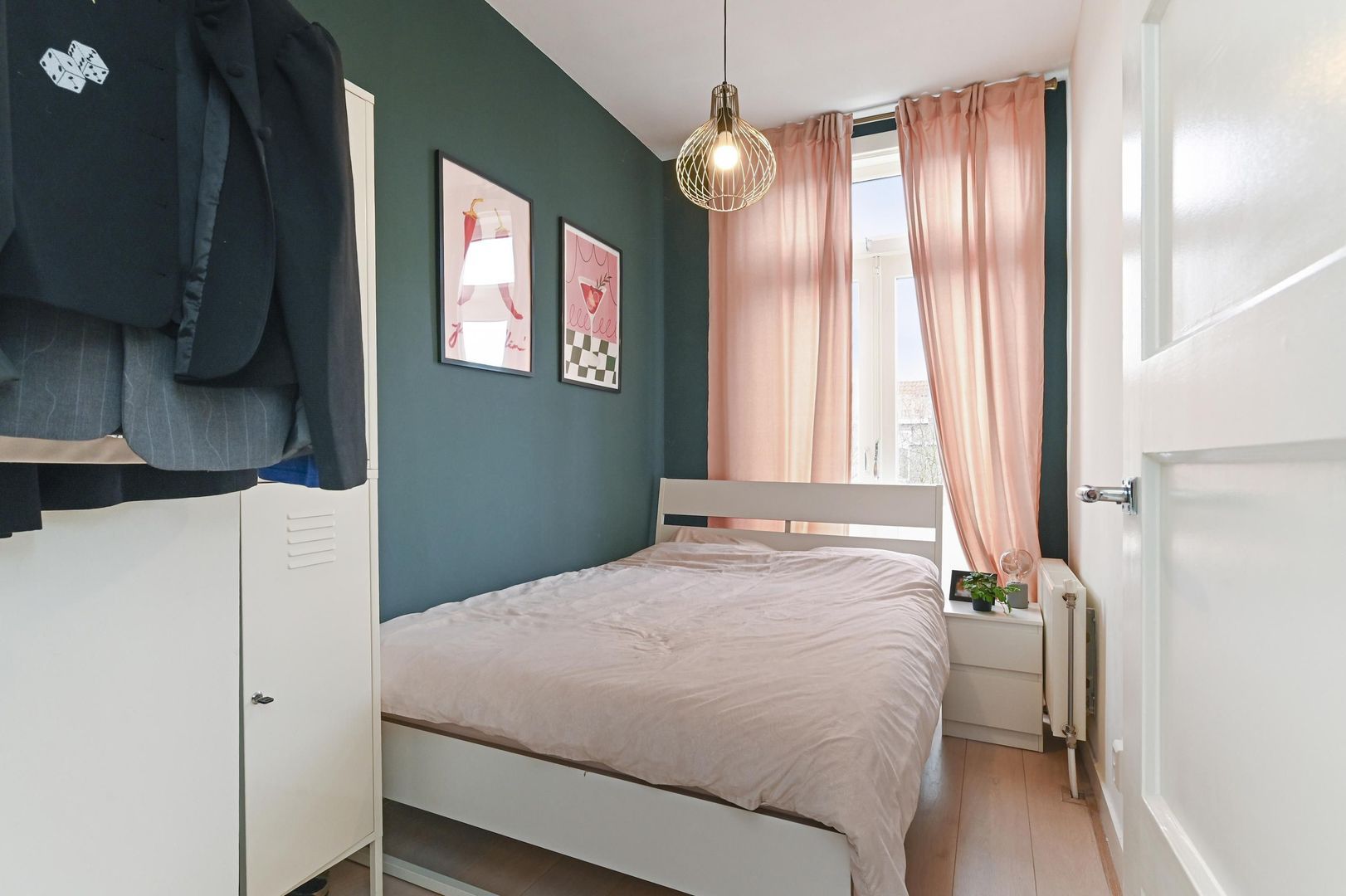 Breitnerlaan 126, Den Haag foto-37