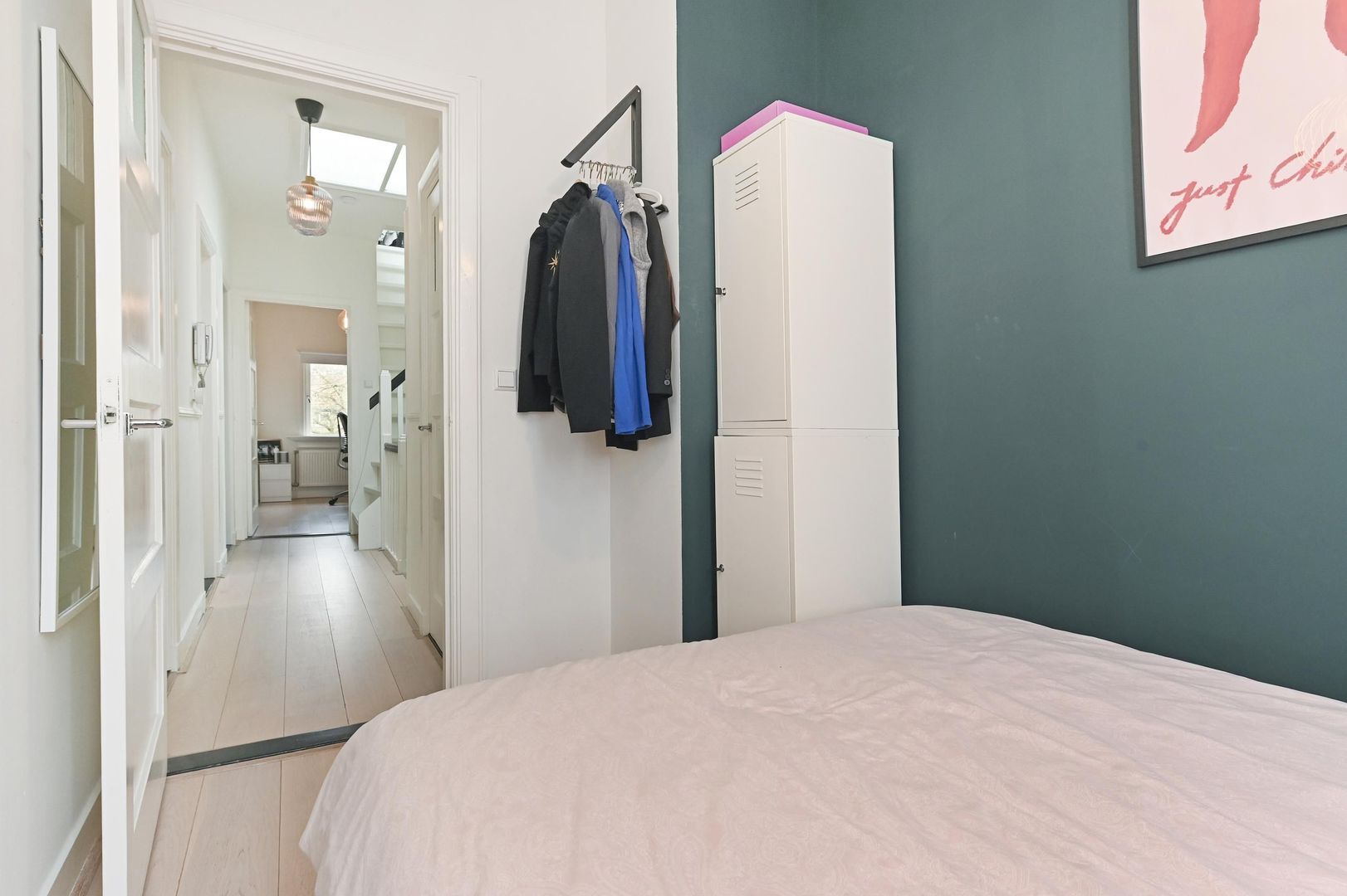 Breitnerlaan 126, Den Haag foto-39