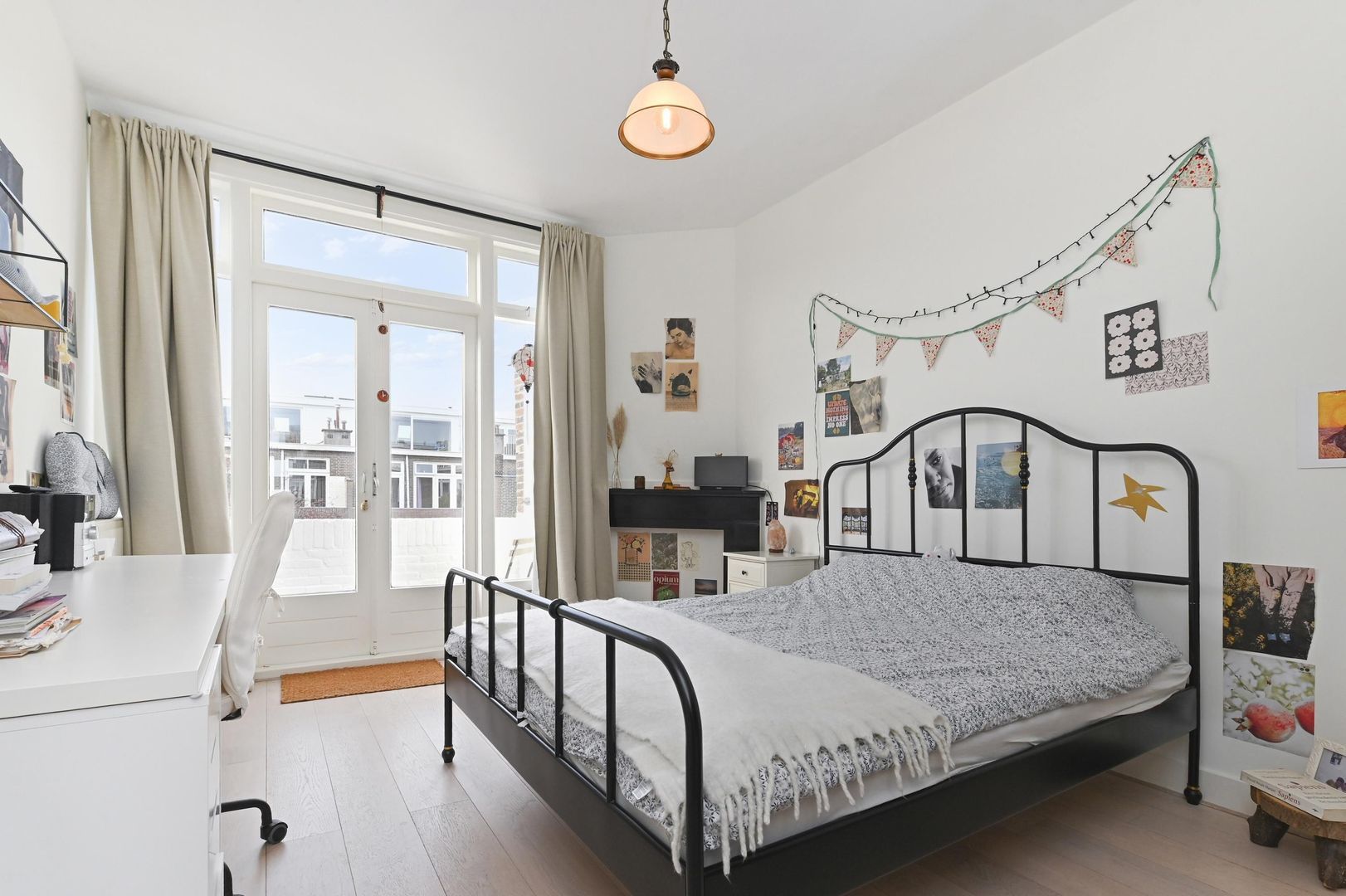 Breitnerlaan 126, Den Haag foto-41