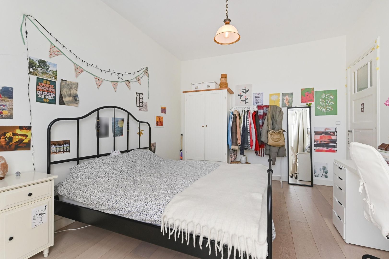 Breitnerlaan 126, Den Haag foto-43