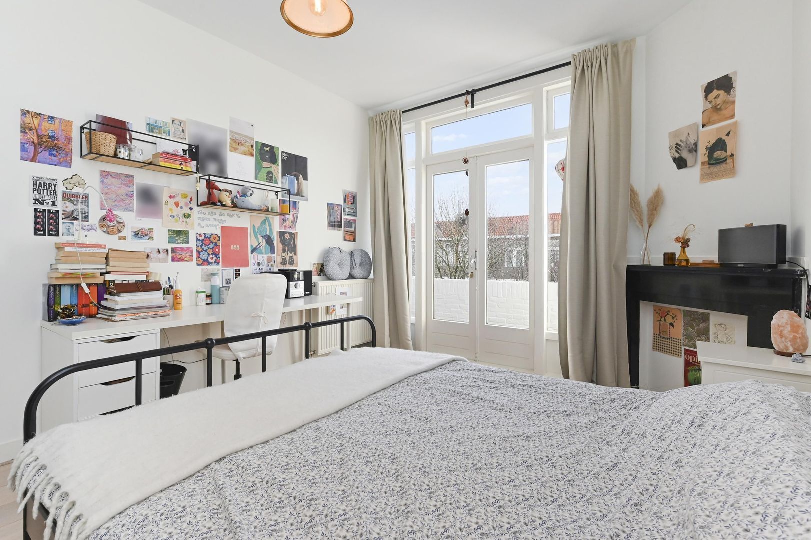 Breitnerlaan 126, Den Haag foto-42