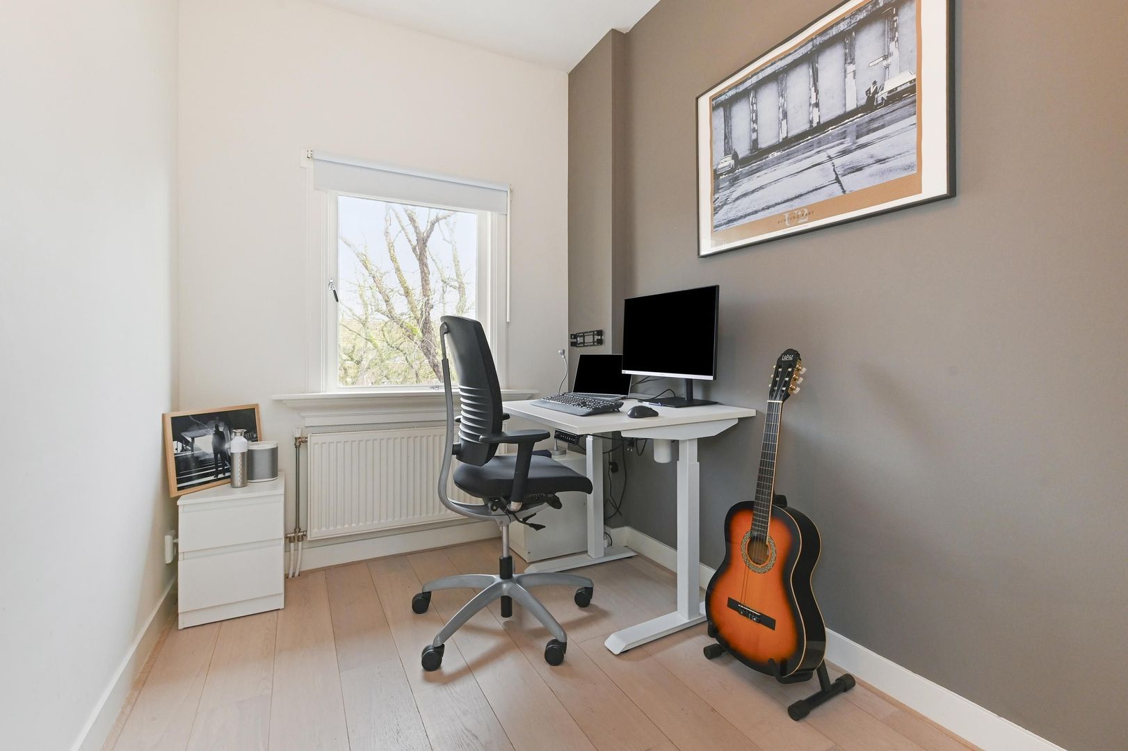 Breitnerlaan 126, Den Haag foto-46