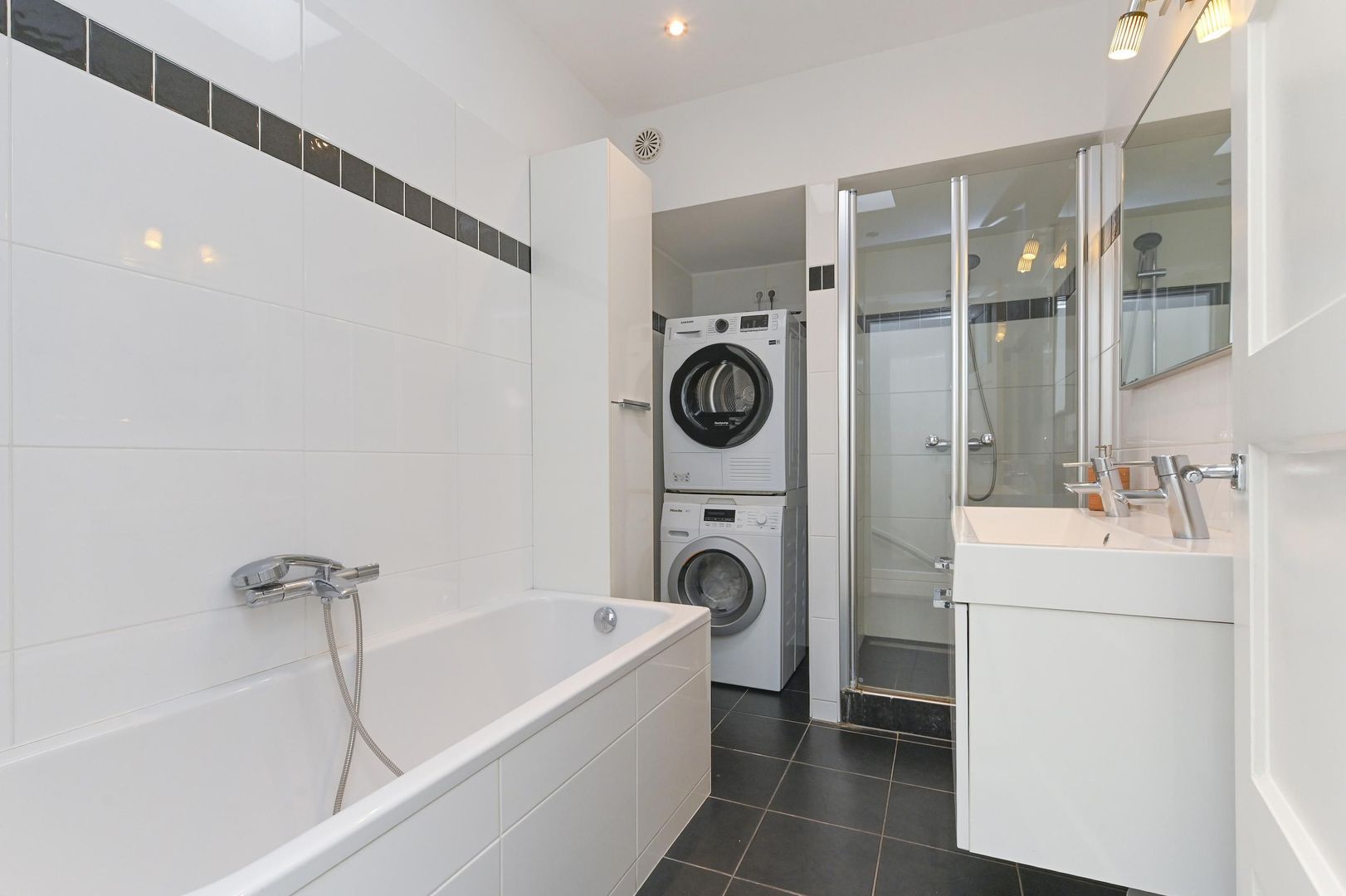 Breitnerlaan 126, Den Haag foto-48