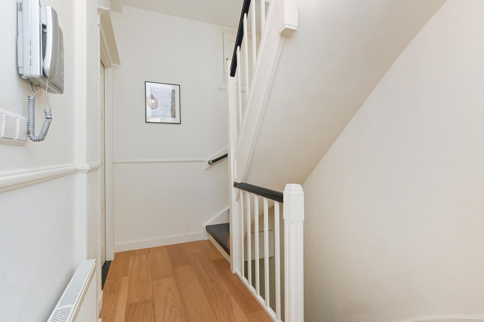 Breitnerlaan 126, Den Haag foto-50