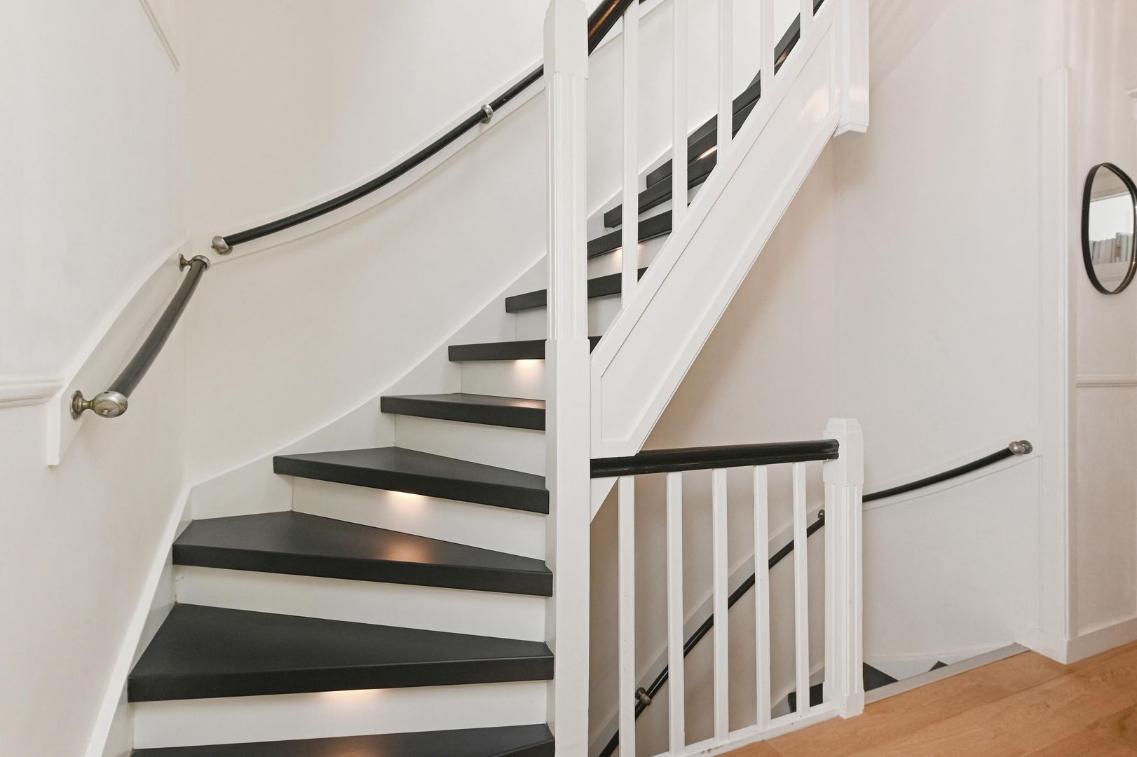 Breitnerlaan 126, Den Haag foto-51