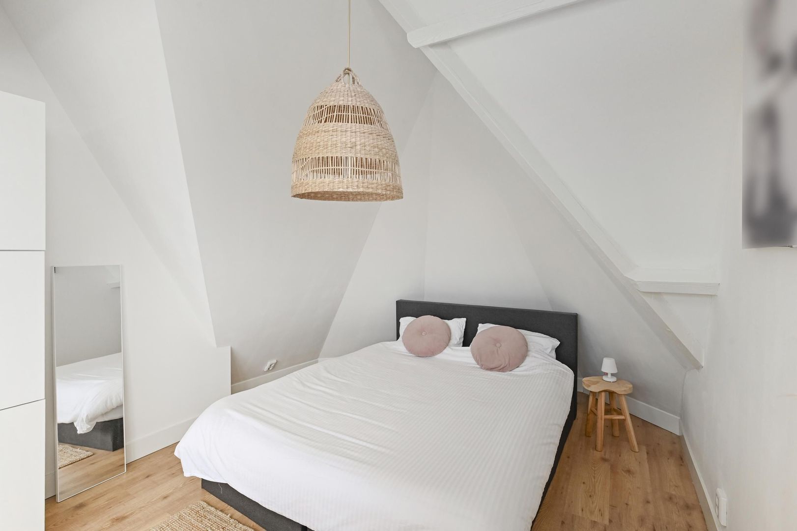 Breitnerlaan 126, Den Haag foto-55