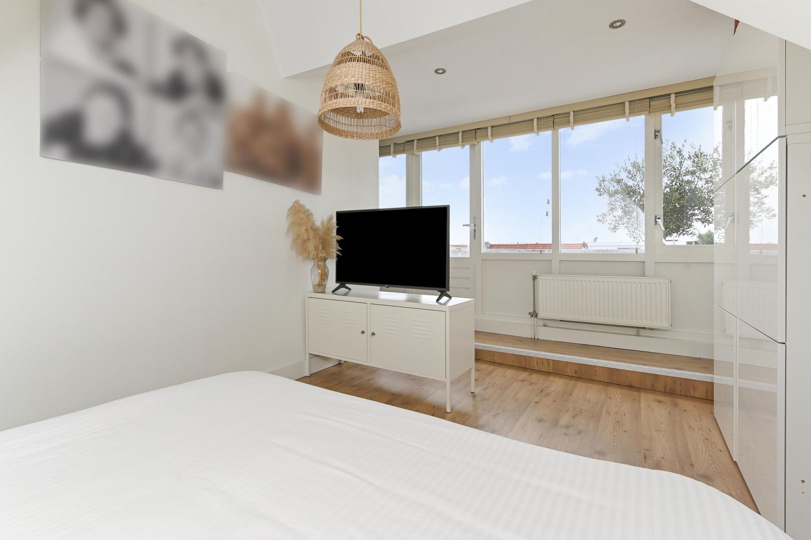 Breitnerlaan 126, Den Haag foto-56