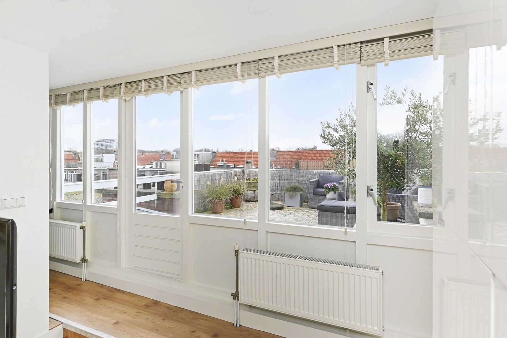 Breitnerlaan 126, Den Haag foto-57