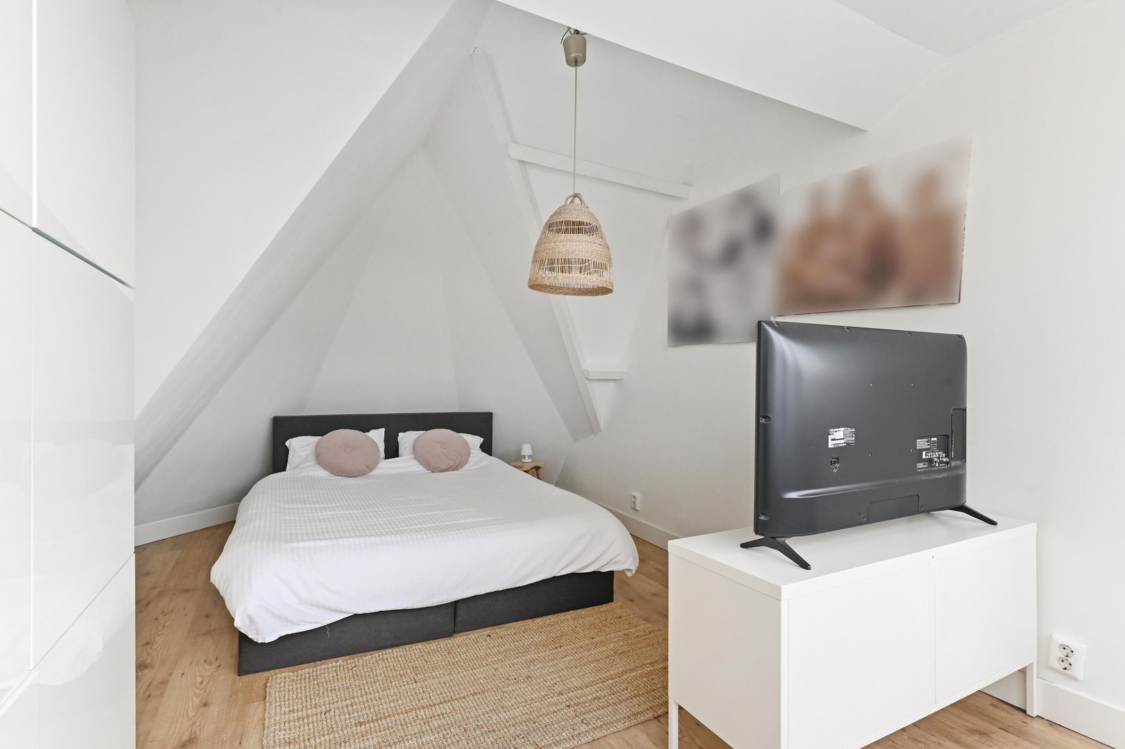 Breitnerlaan 126, Den Haag foto-54