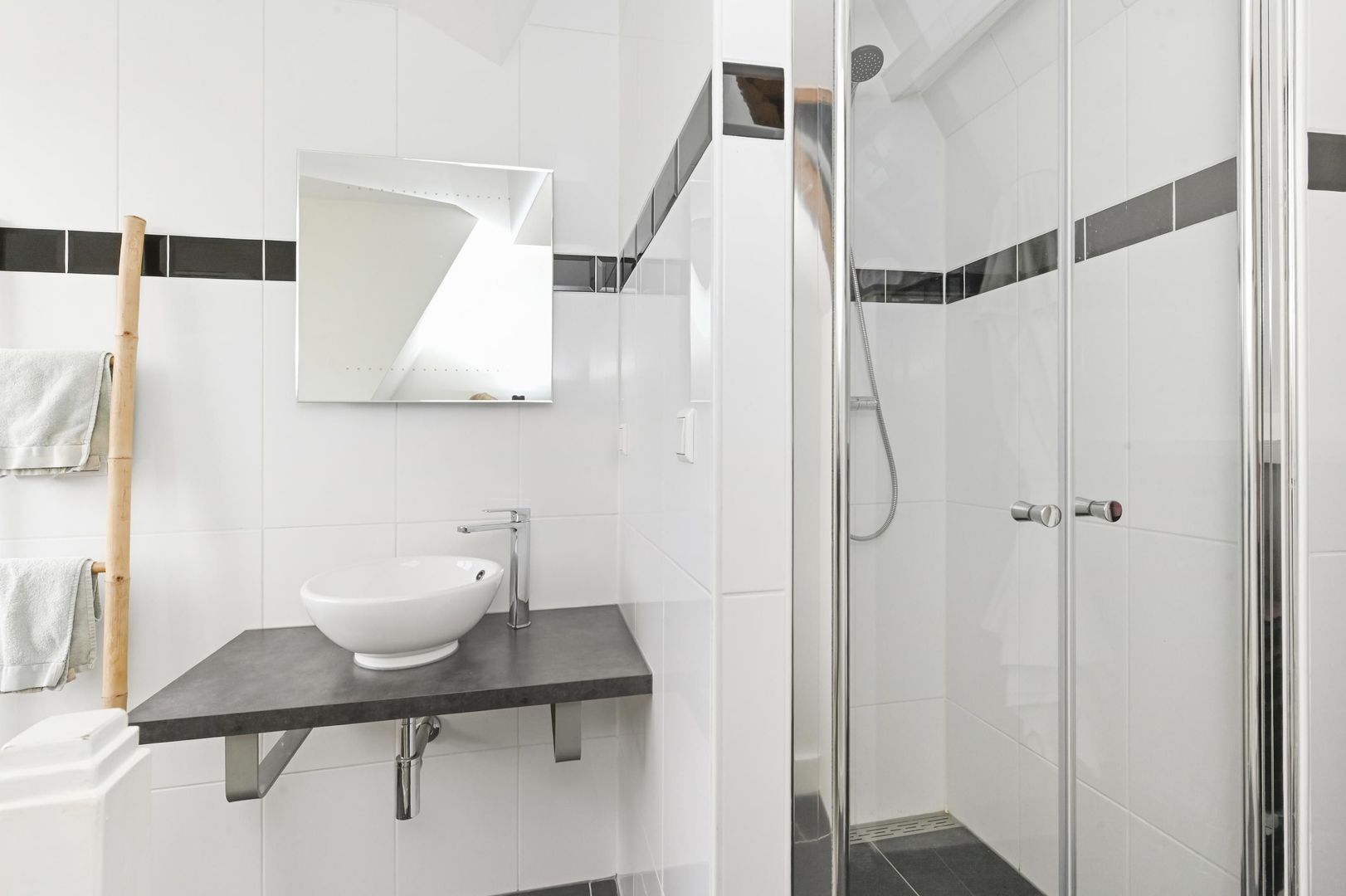 Breitnerlaan 126, Den Haag foto-58