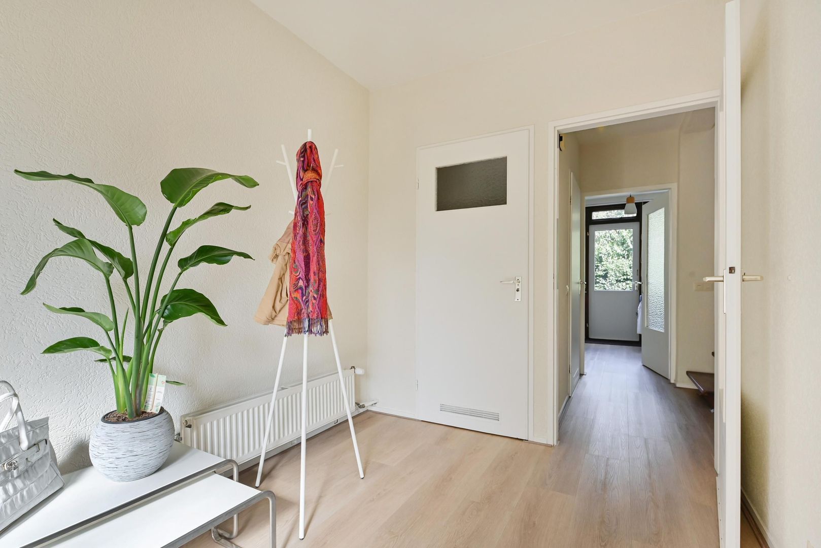 Olgaland 30, Den Haag foto-4