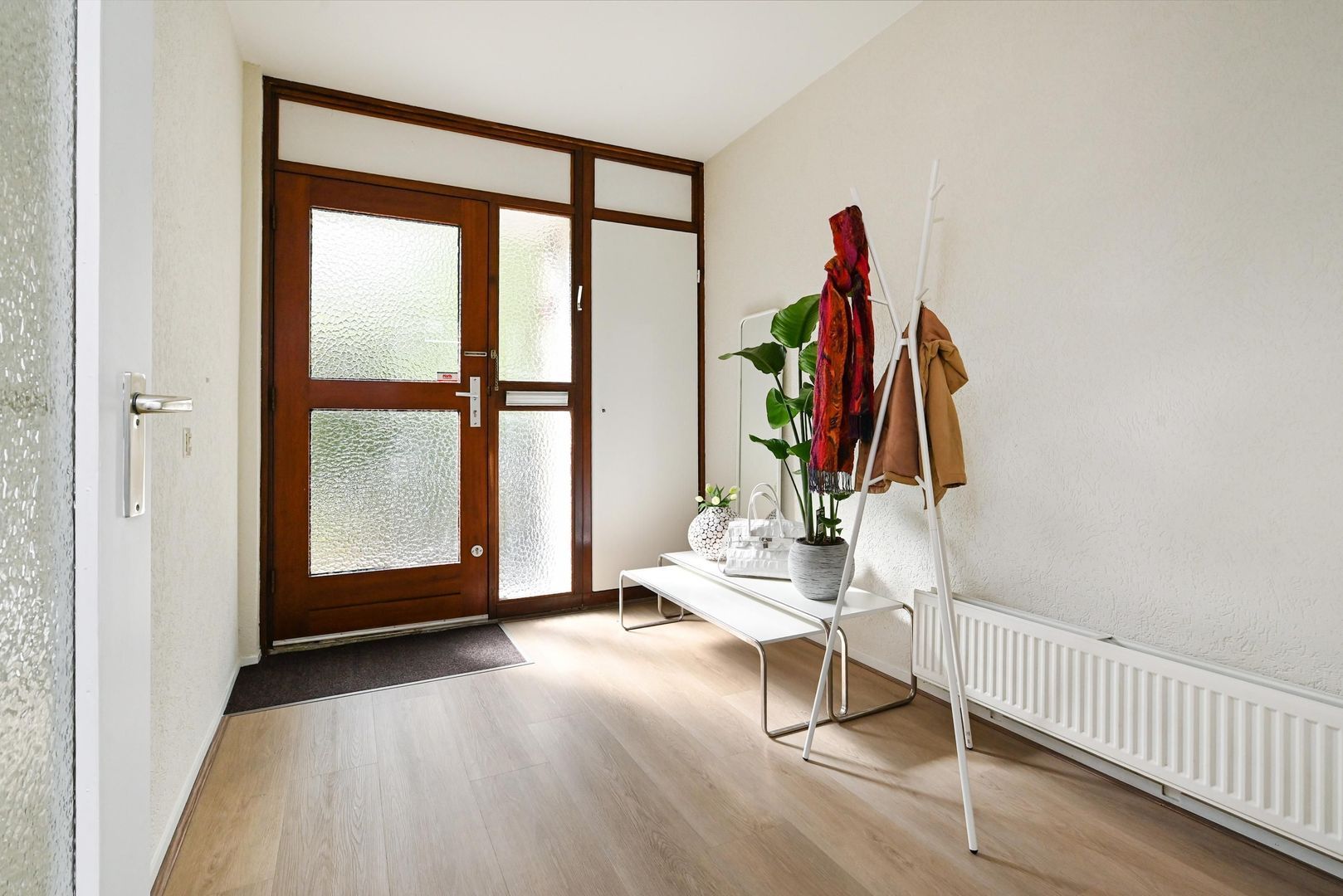 Olgaland 30, Den Haag foto-3