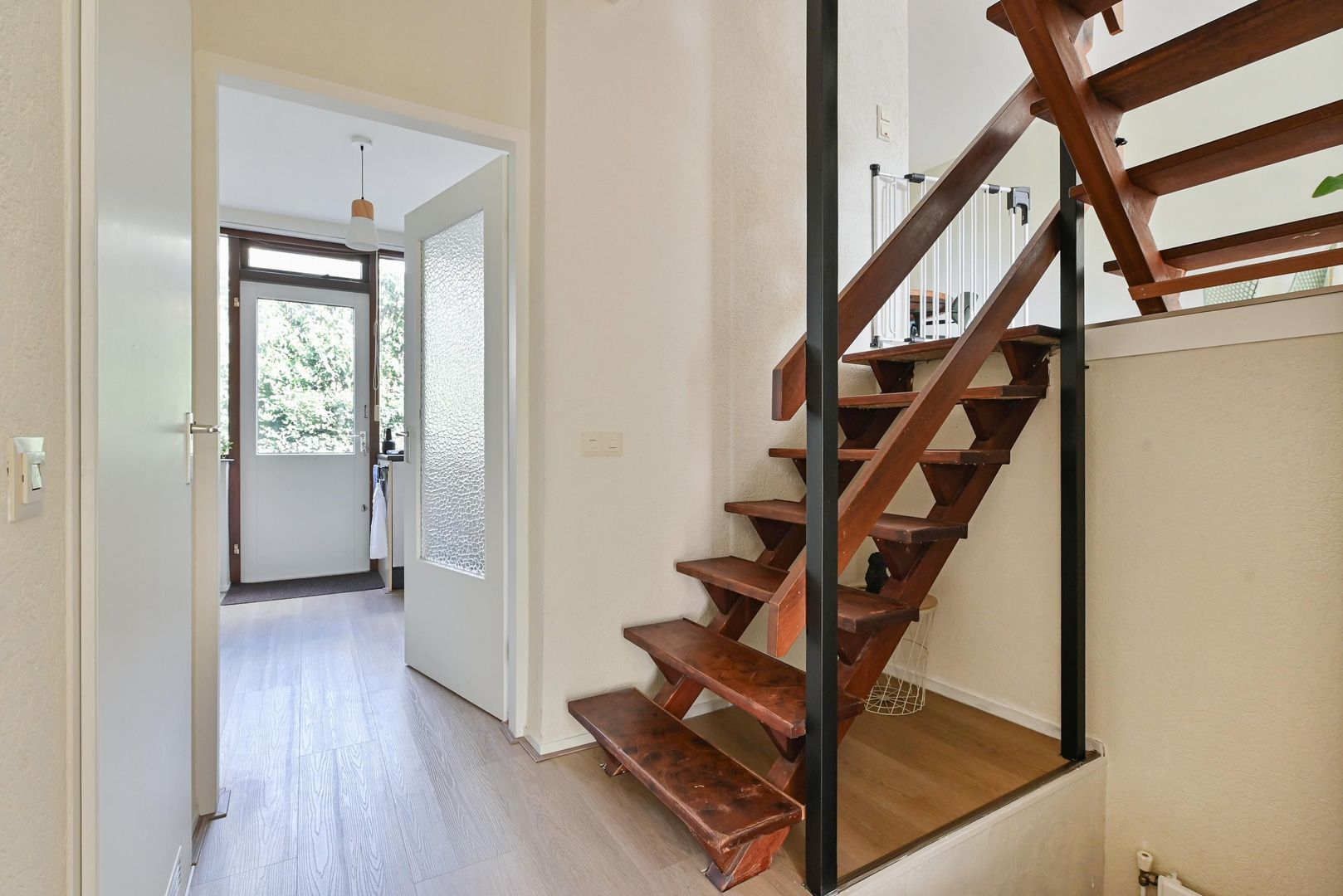 Olgaland 30, Den Haag foto-5