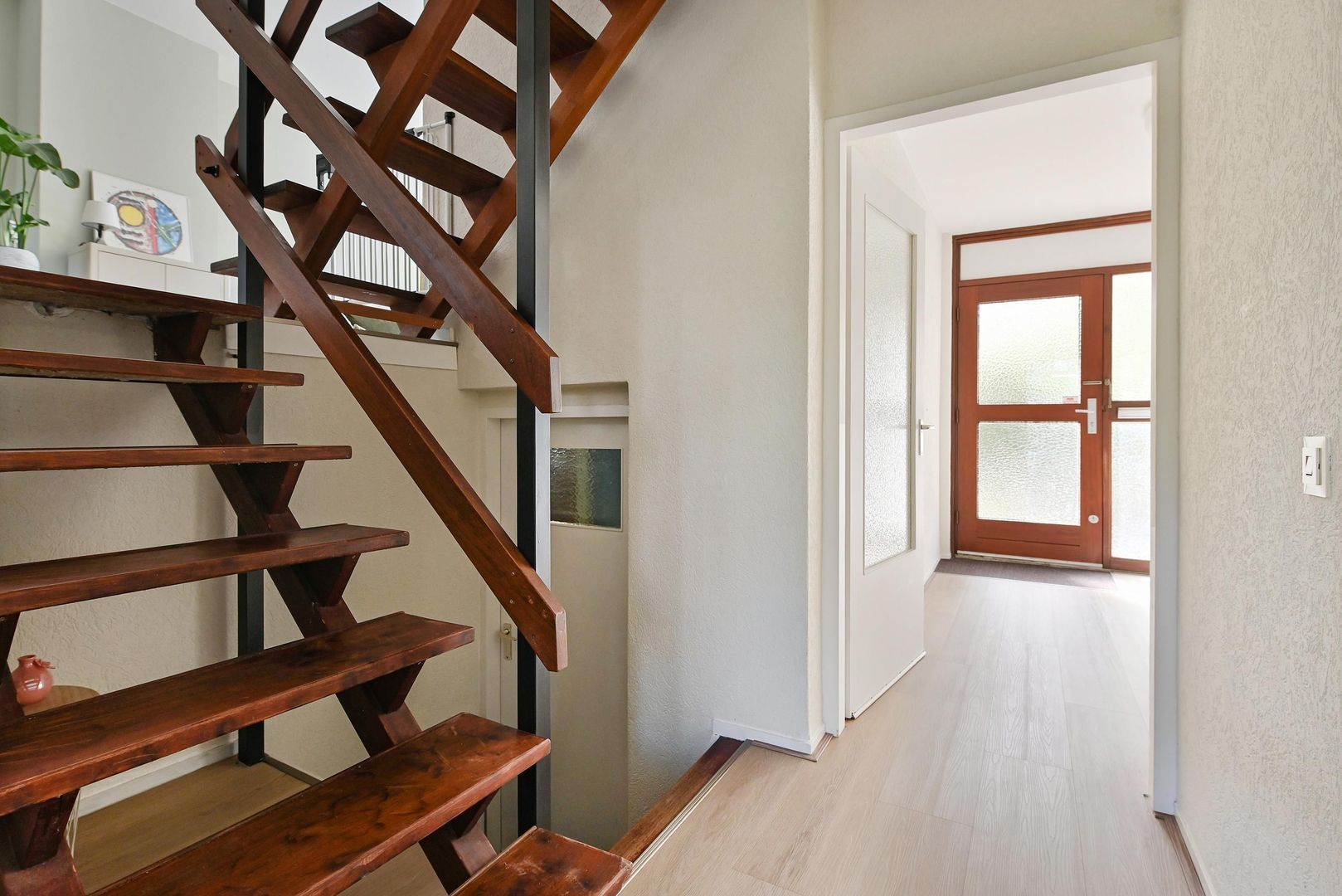 Olgaland 30, Den Haag foto-37