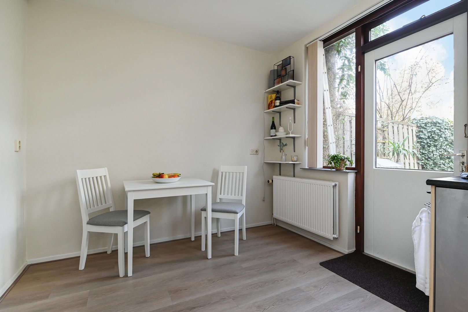 Olgaland 30, Den Haag foto-16