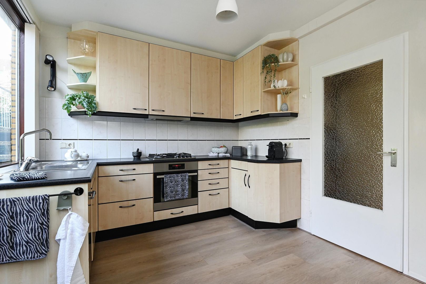 Olgaland 30, Den Haag foto-15