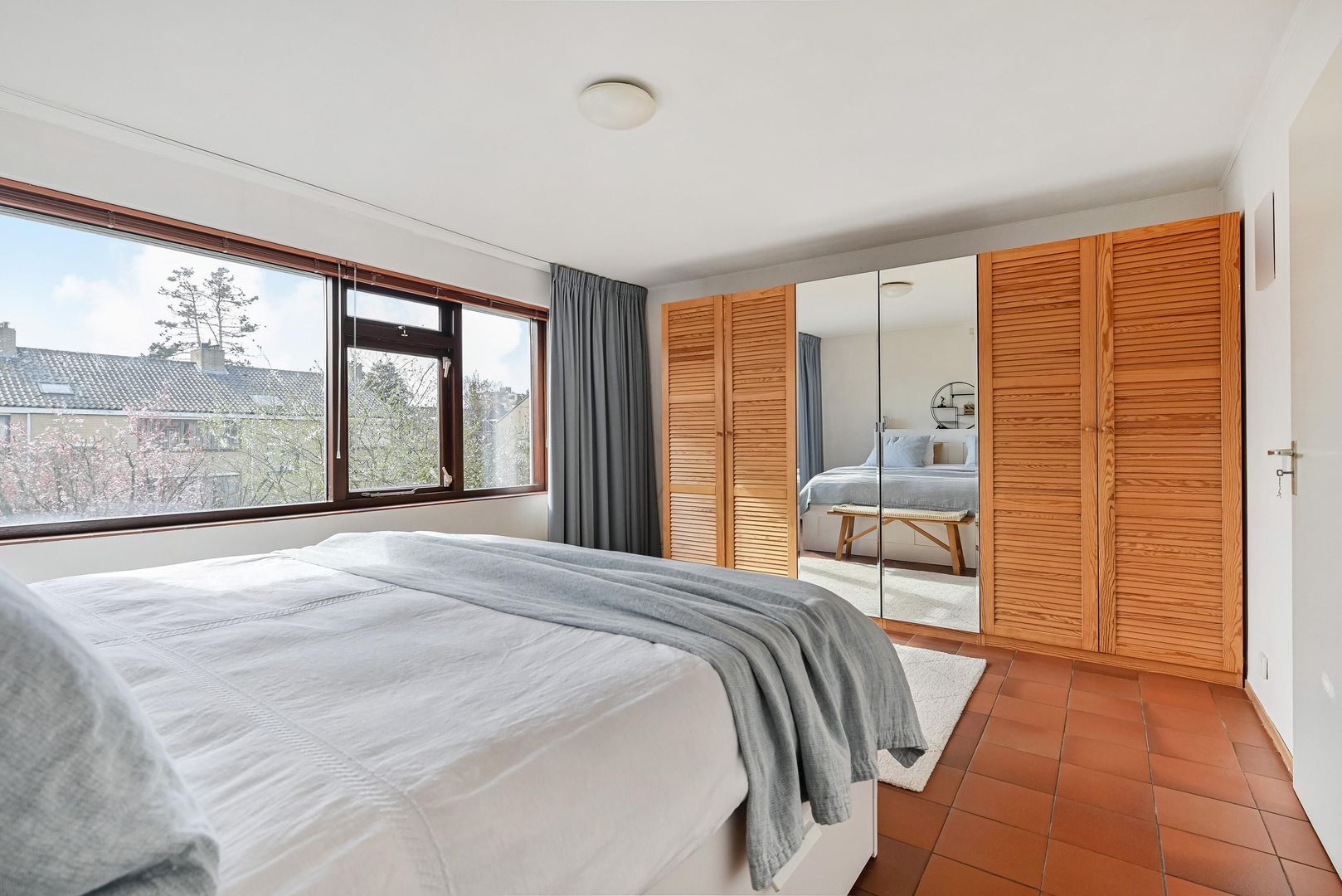 Olgaland 30, Den Haag foto-21