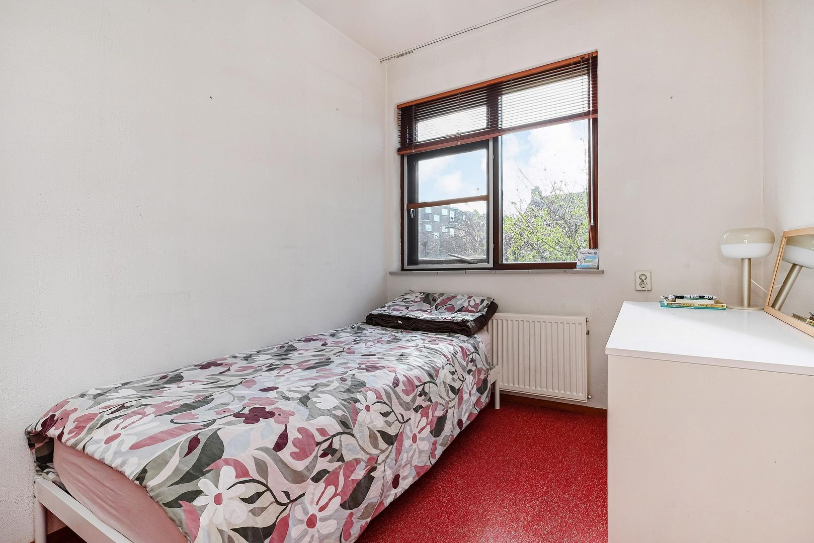 Olgaland 30, Den Haag foto-30