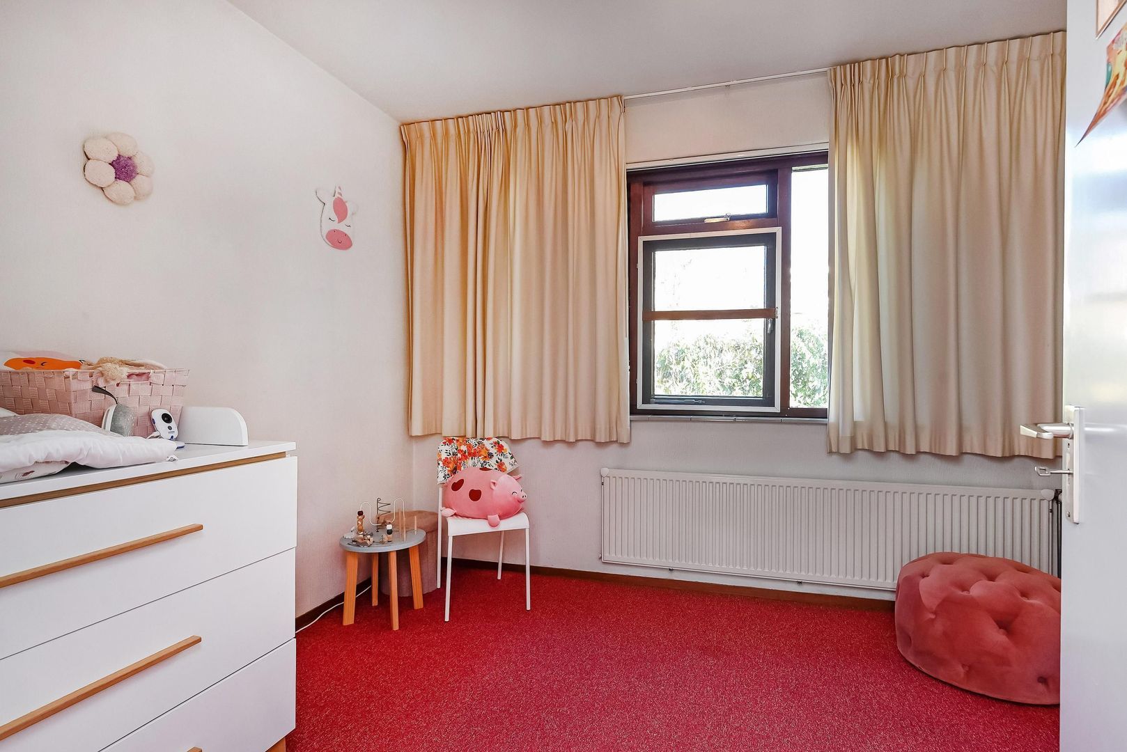 Olgaland 30, Den Haag foto-25