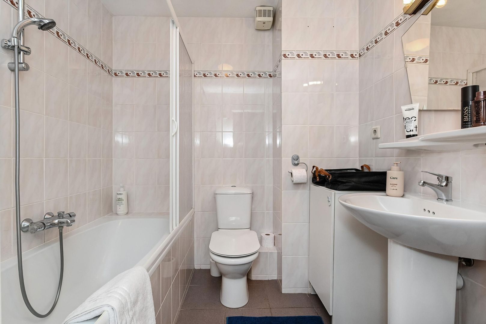 Olgaland 30, Den Haag foto-22