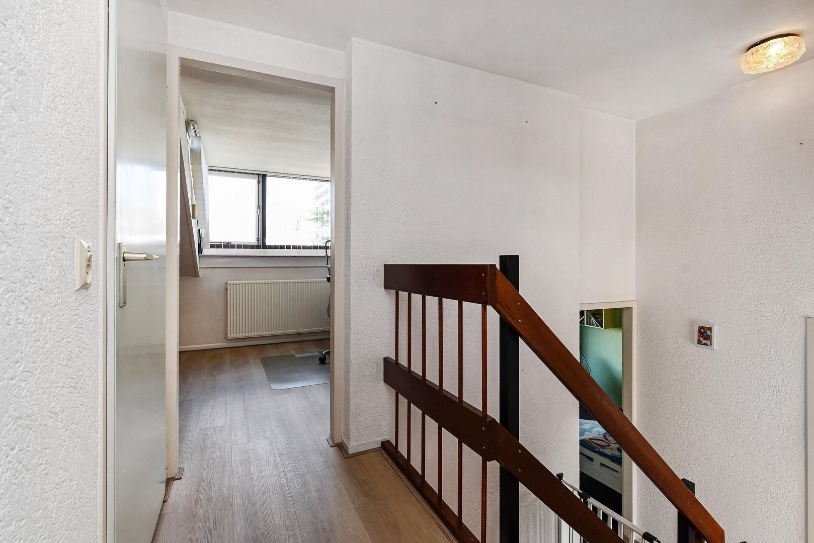 Olgaland 30, Den Haag foto-31