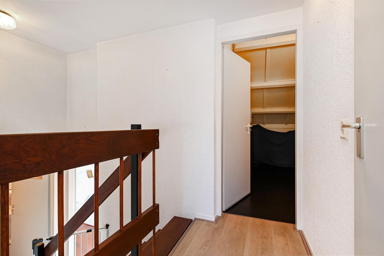 Olgaland 30, Den Haag foto-34