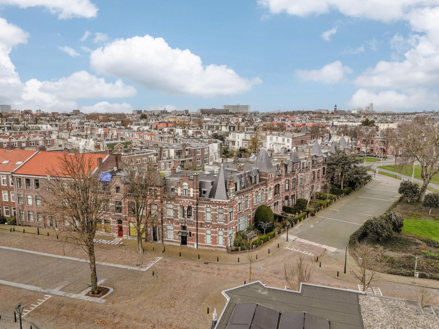 Statenplein 14, Den Haag foto-85