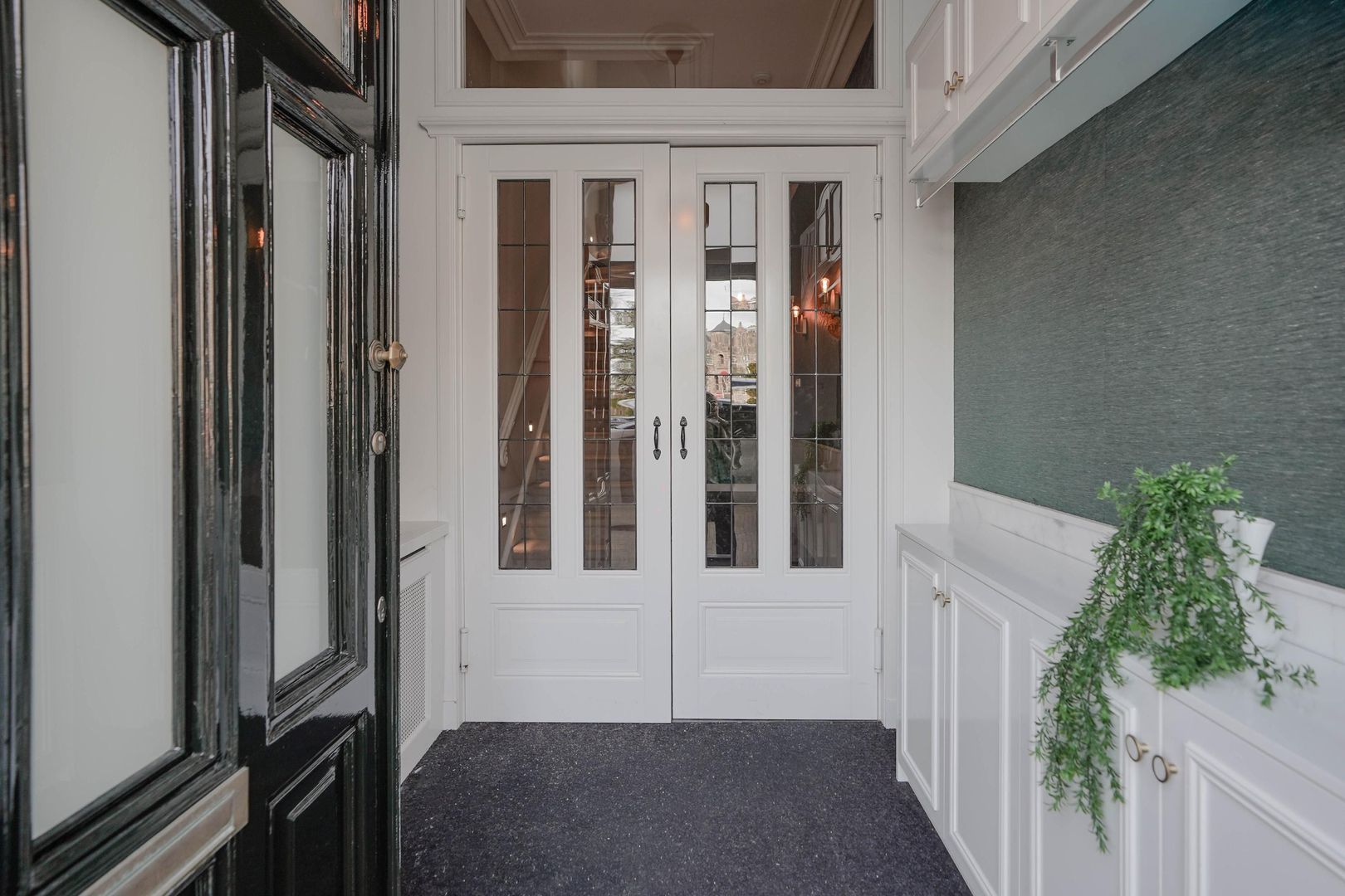 Statenplein 14, Den Haag foto-4