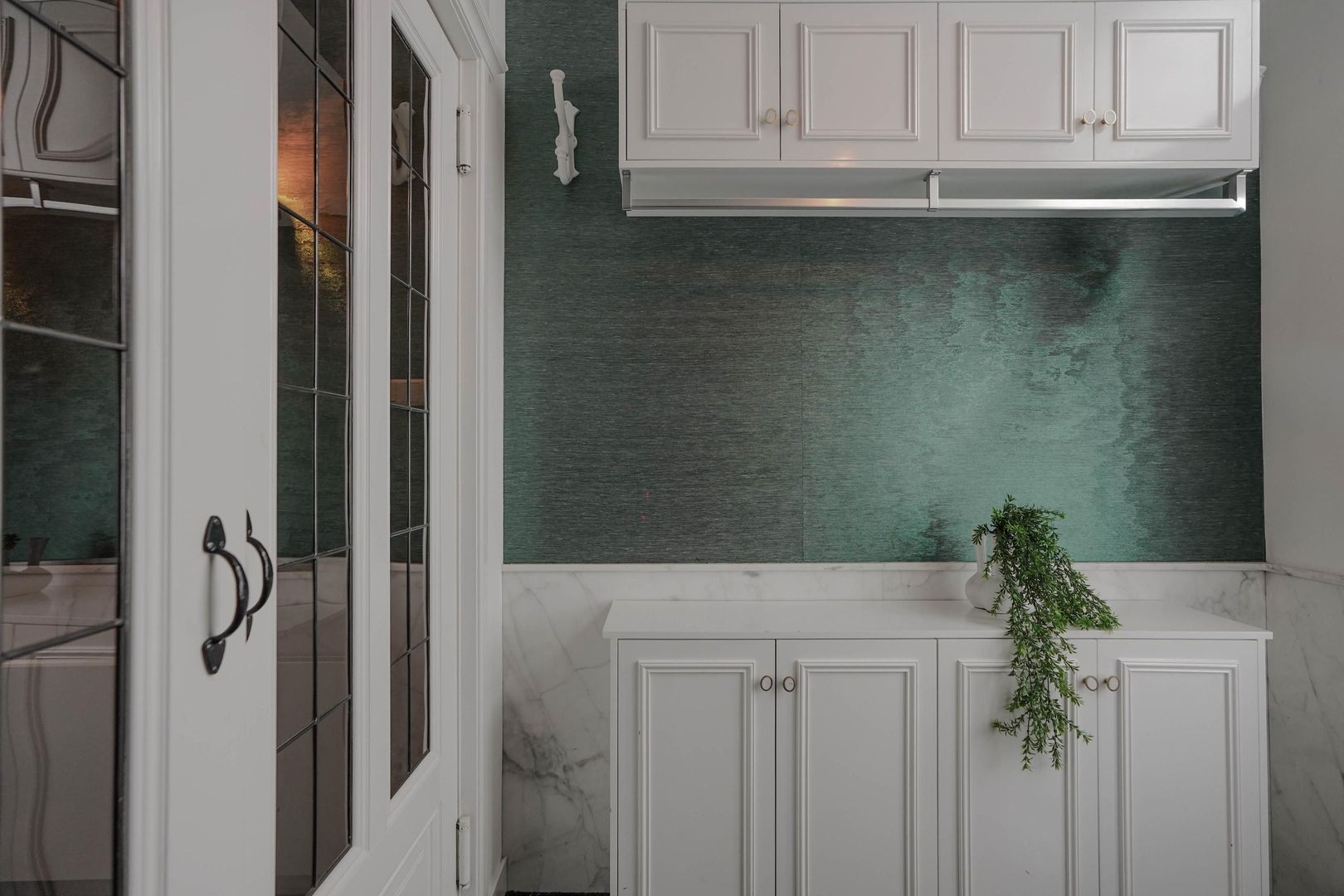 Statenplein 14, Den Haag foto-6