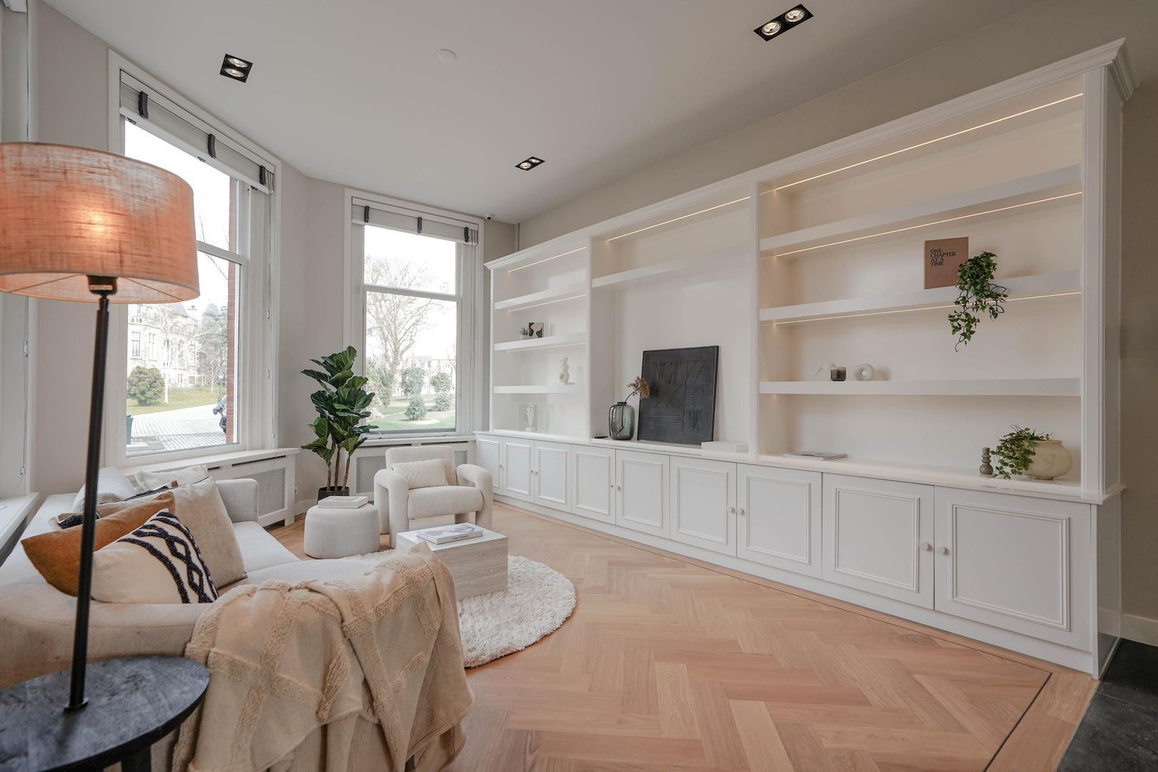 Statenplein 14, Den Haag foto-10