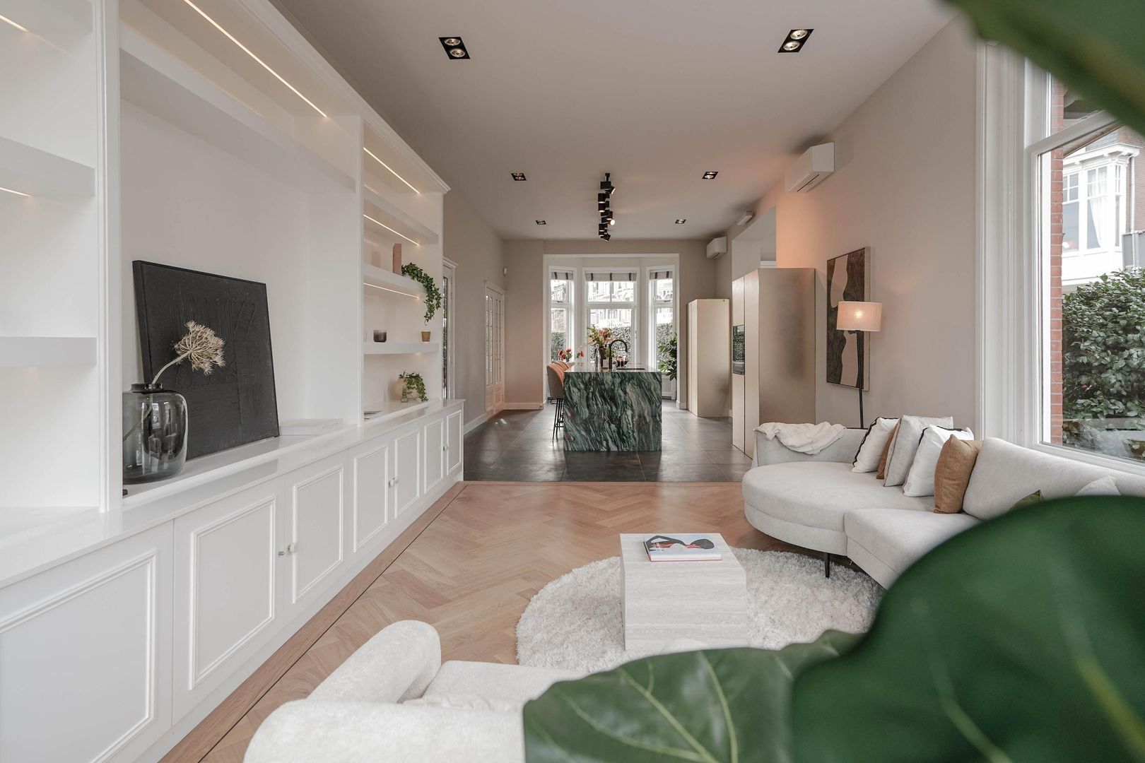 Statenplein 14, Den Haag foto-1