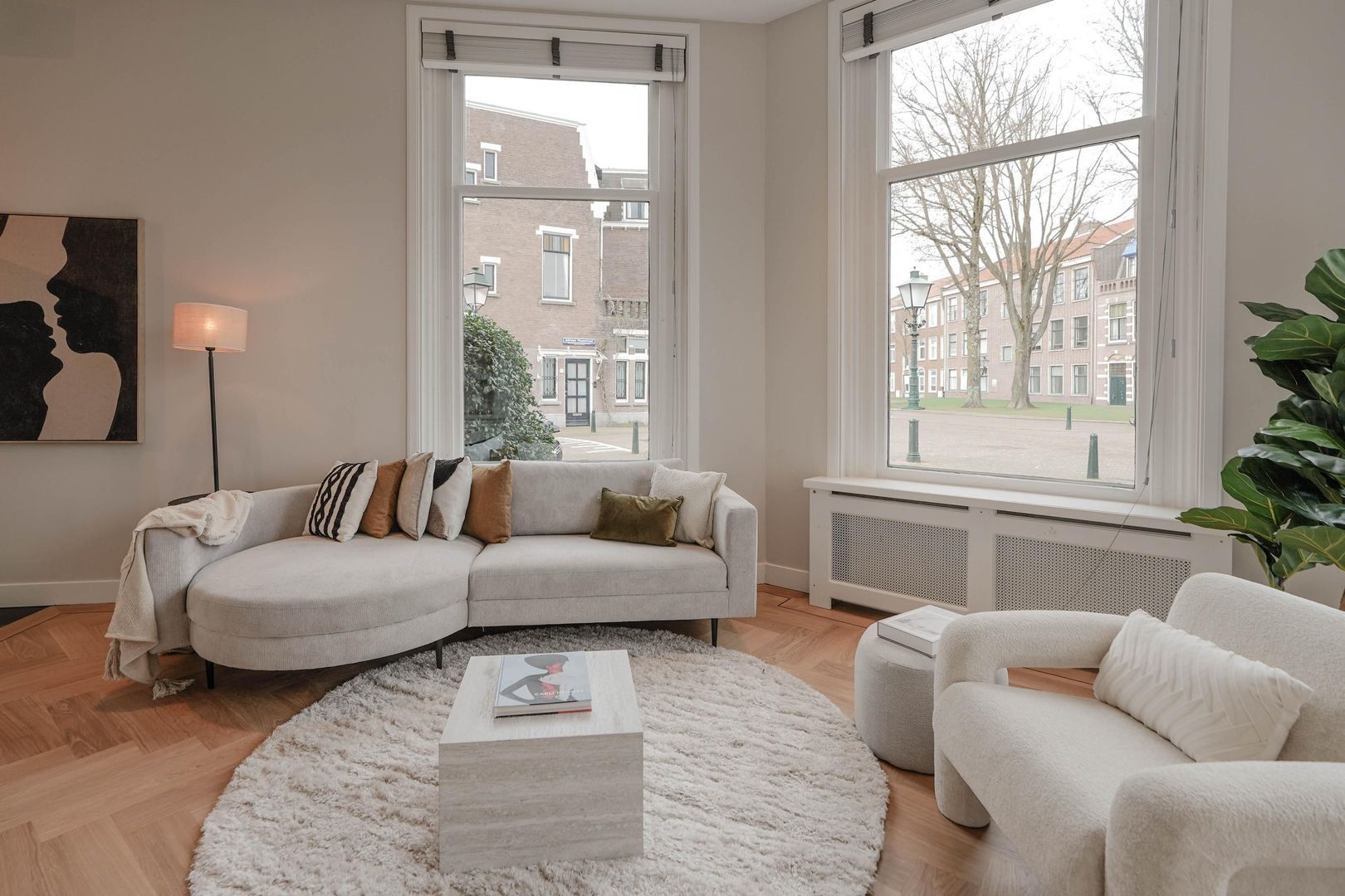 Statenplein 14, Den Haag foto-12